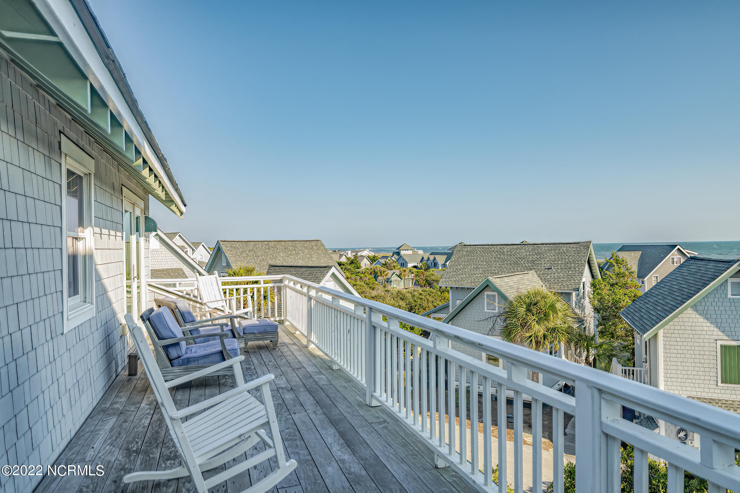 12 Isle Of Skye Crescent