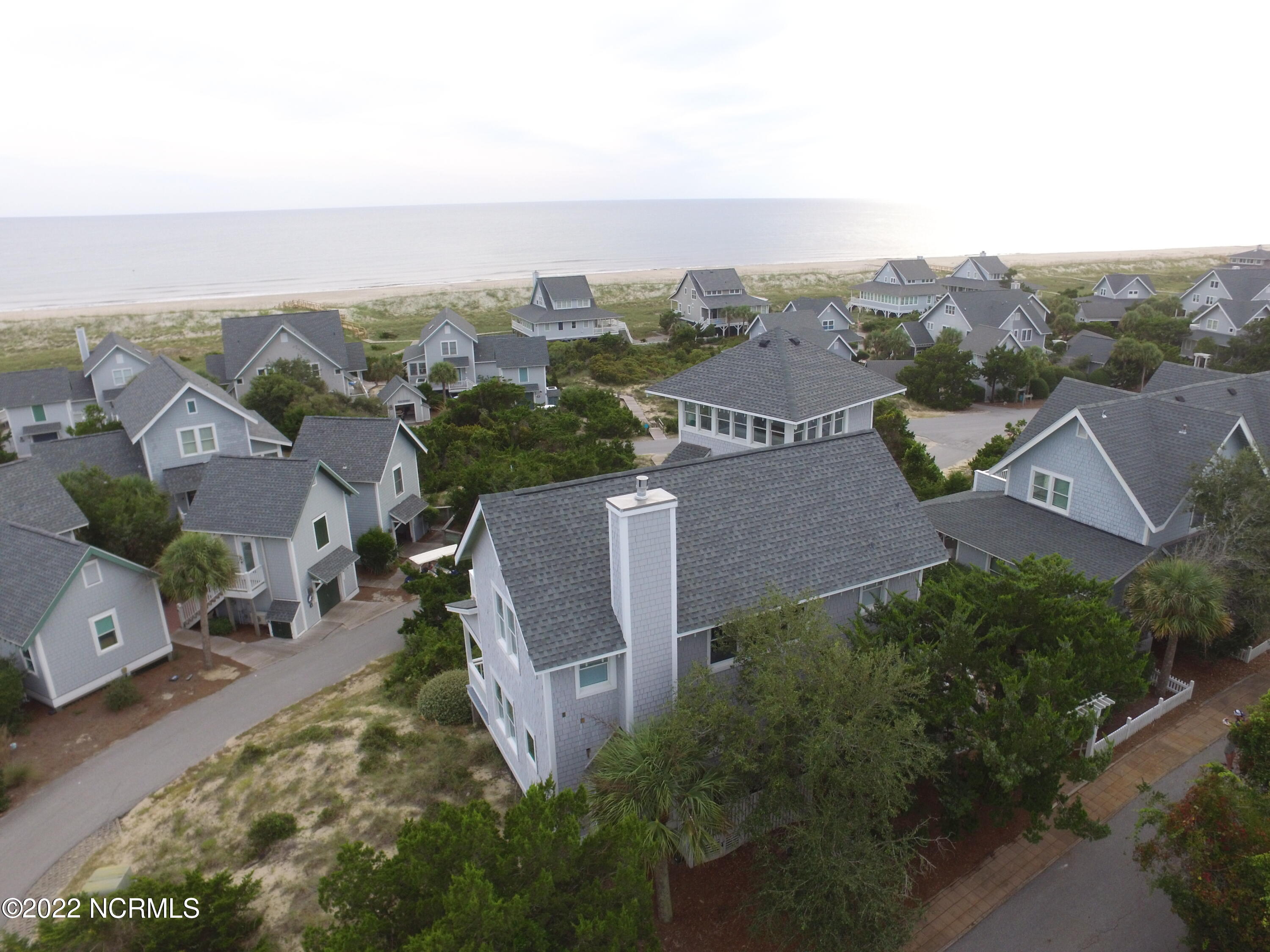 12 Isle Of Skye Crescent