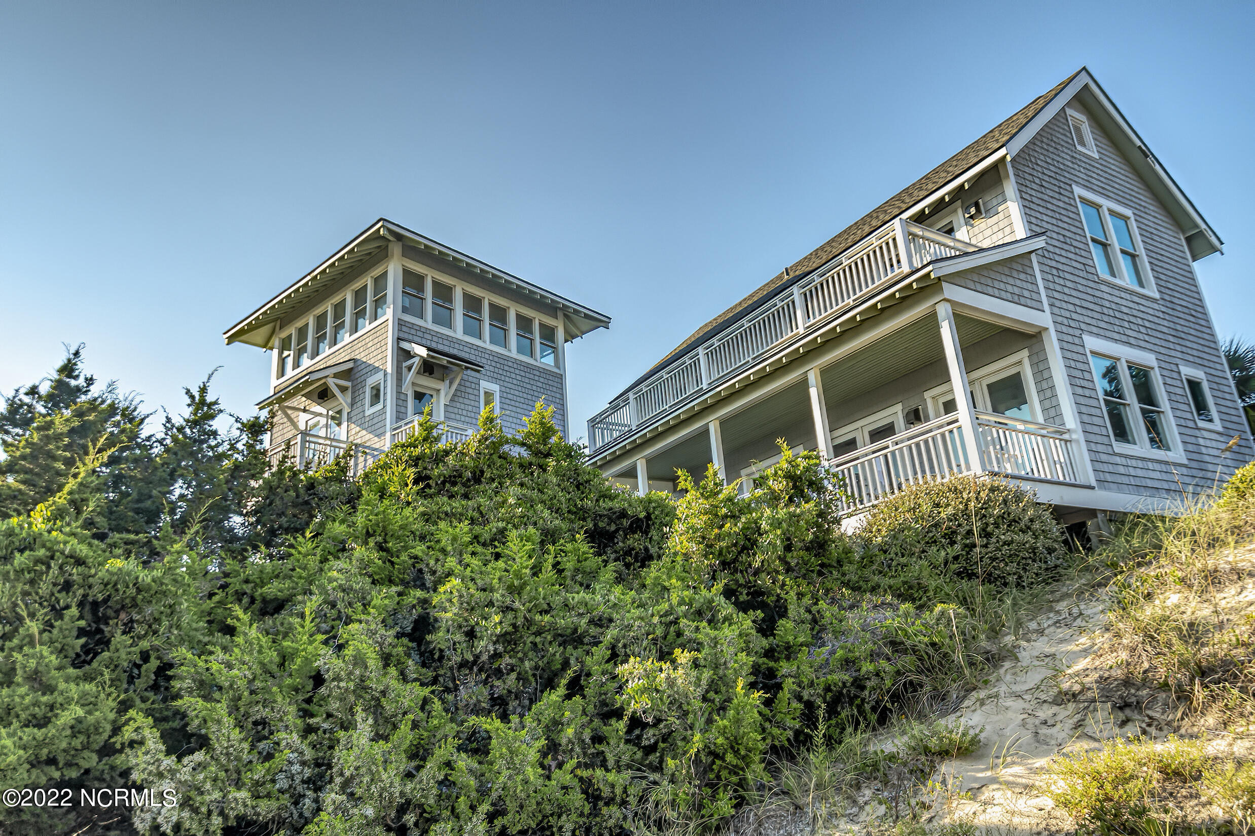 12 Isle Of Skye Crescent