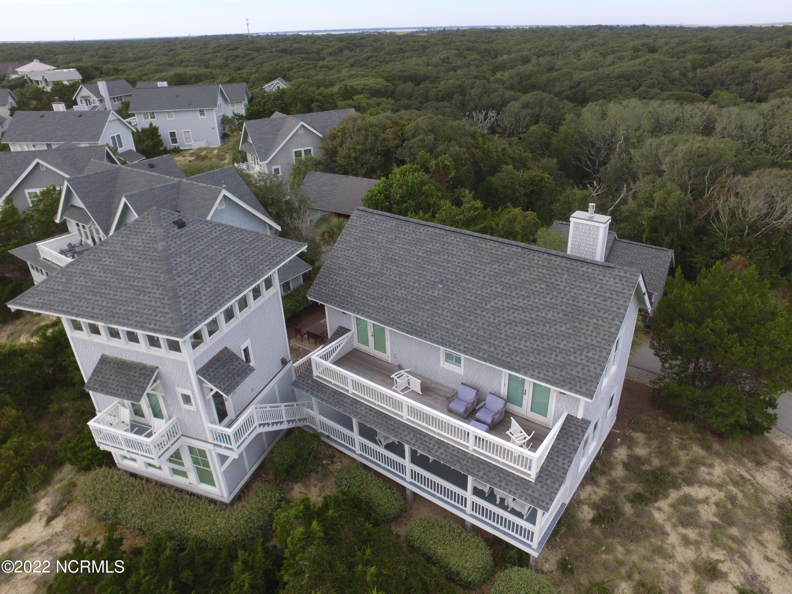 12 Isle Of Skye Crescent