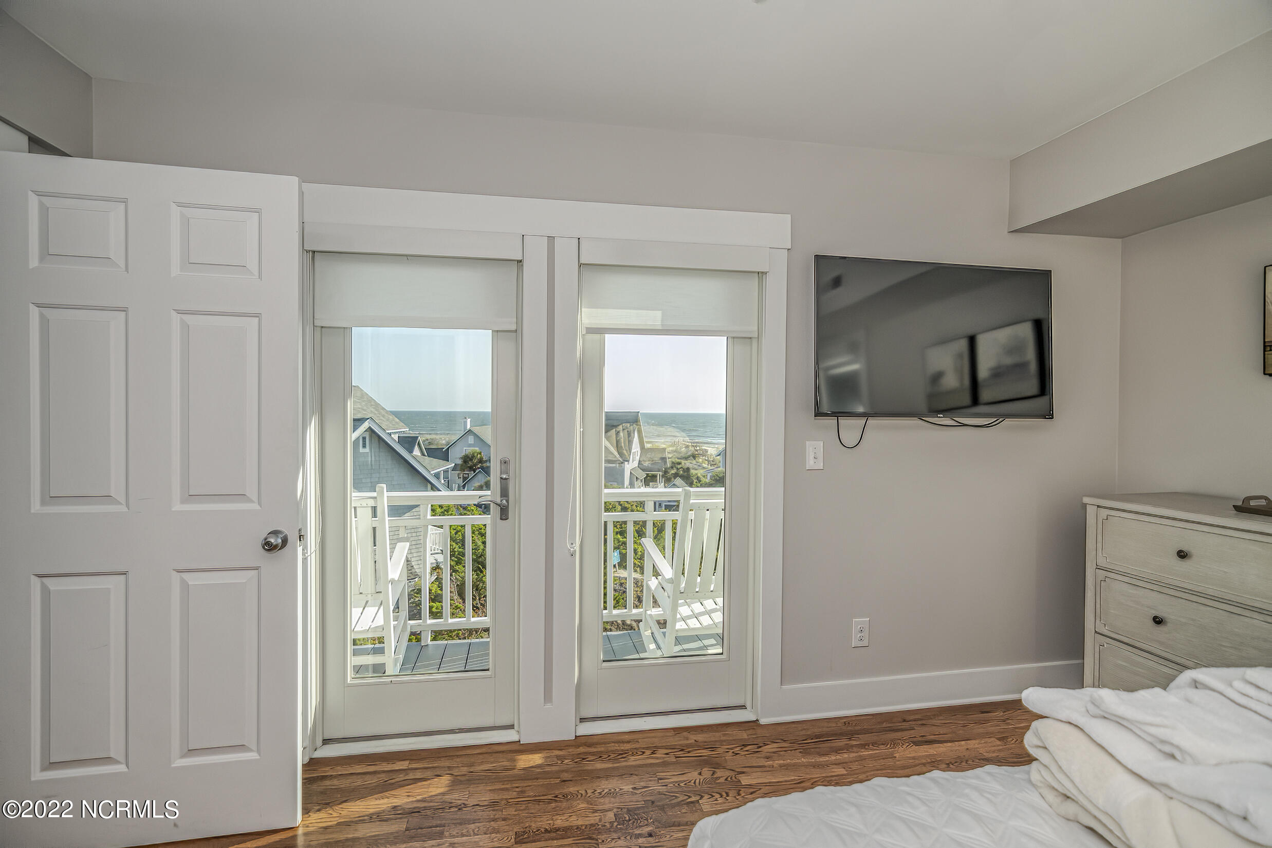 12 Isle Of Skye Crescent