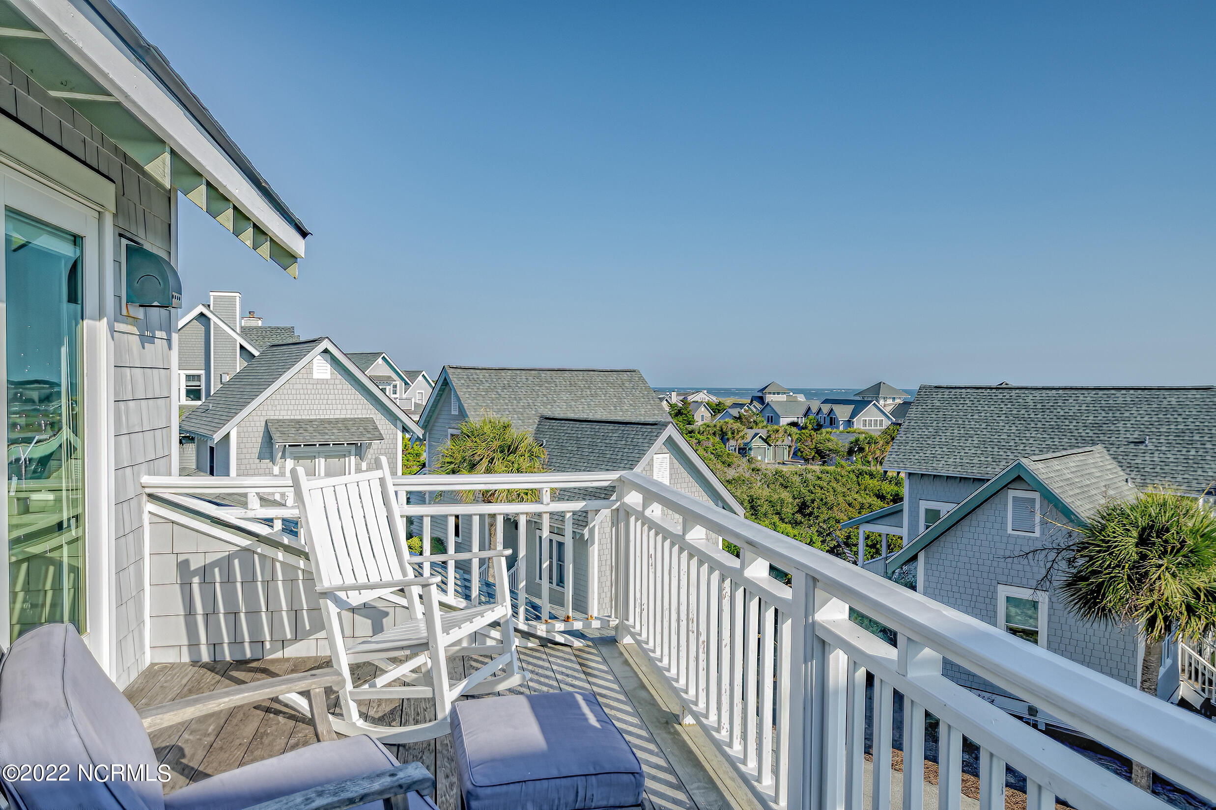 12 Isle Of Skye Crescent