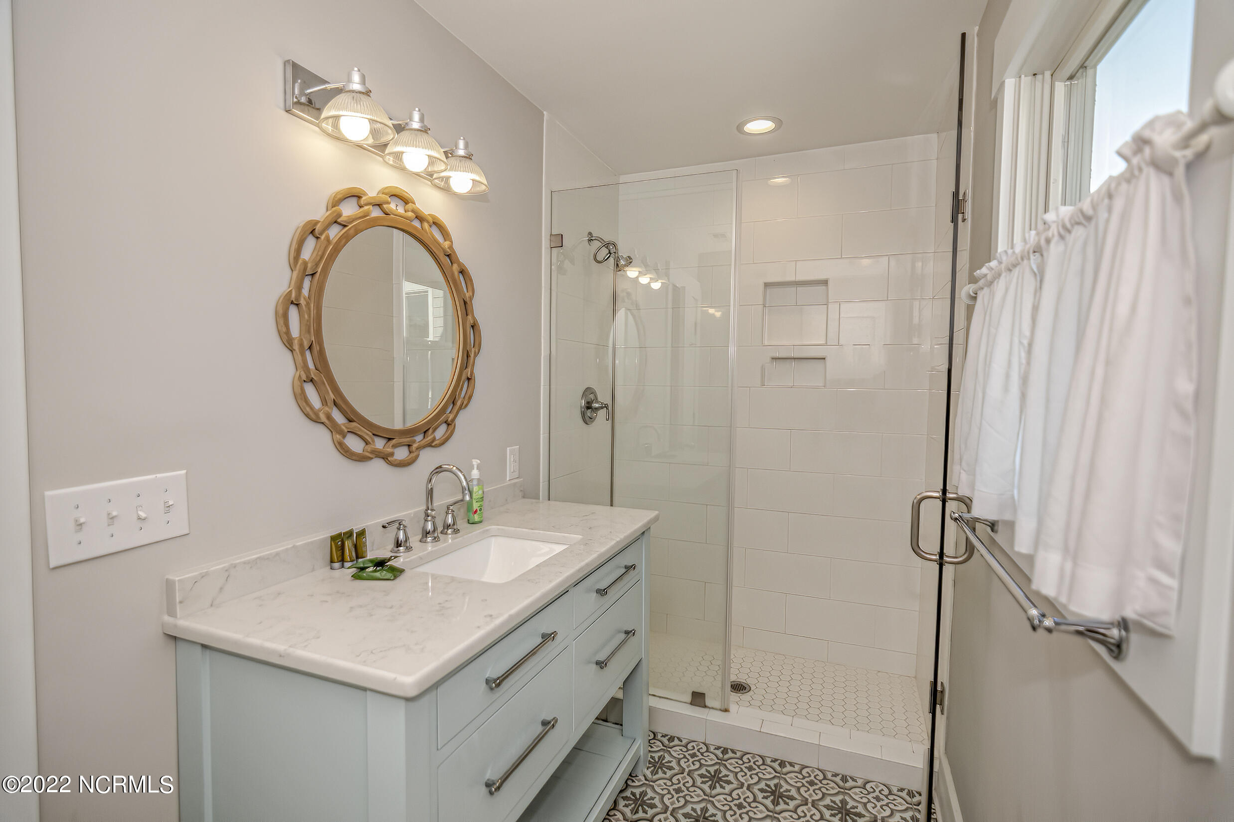 12 Isle Of Skye Crescent