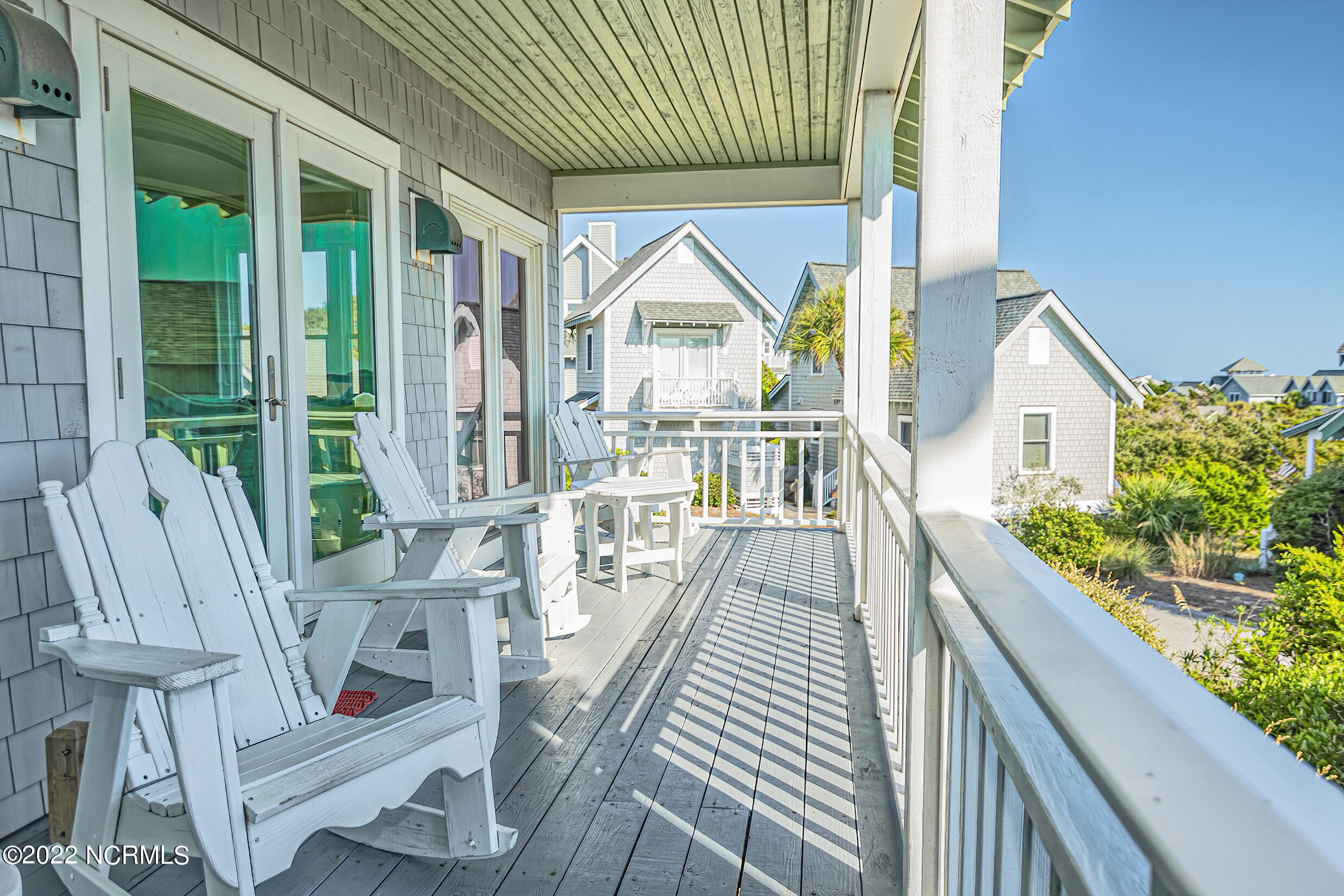 12 Isle Of Skye Crescent