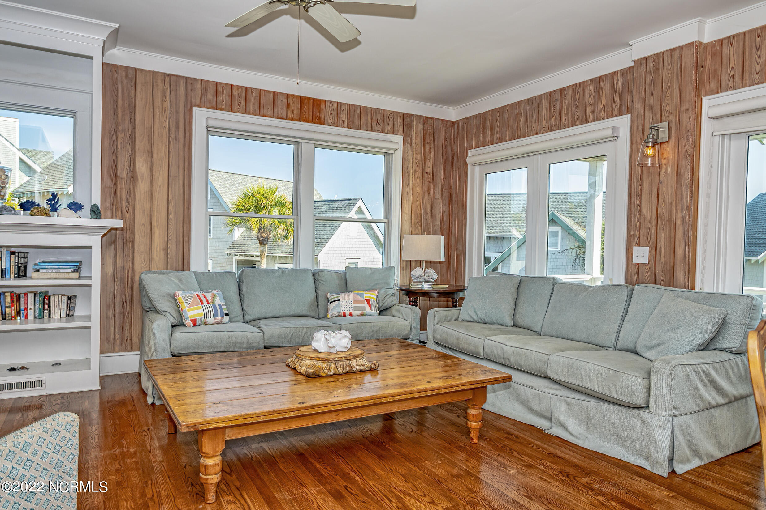 12 Isle Of Skye Crescent