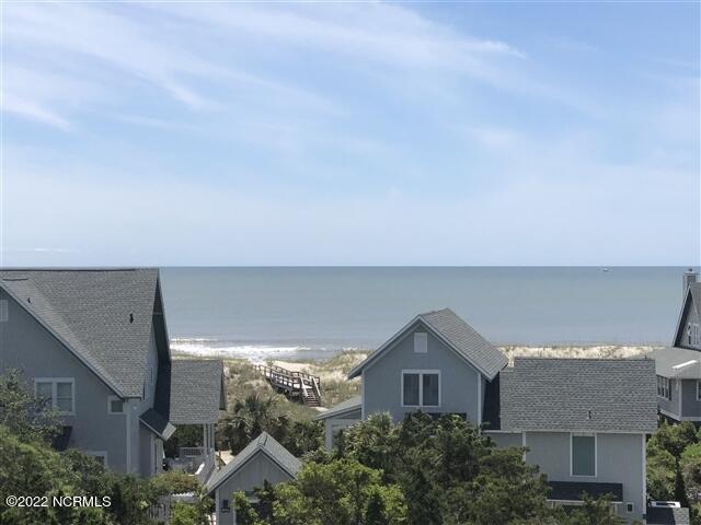 12 Isle Of Skye Crescent