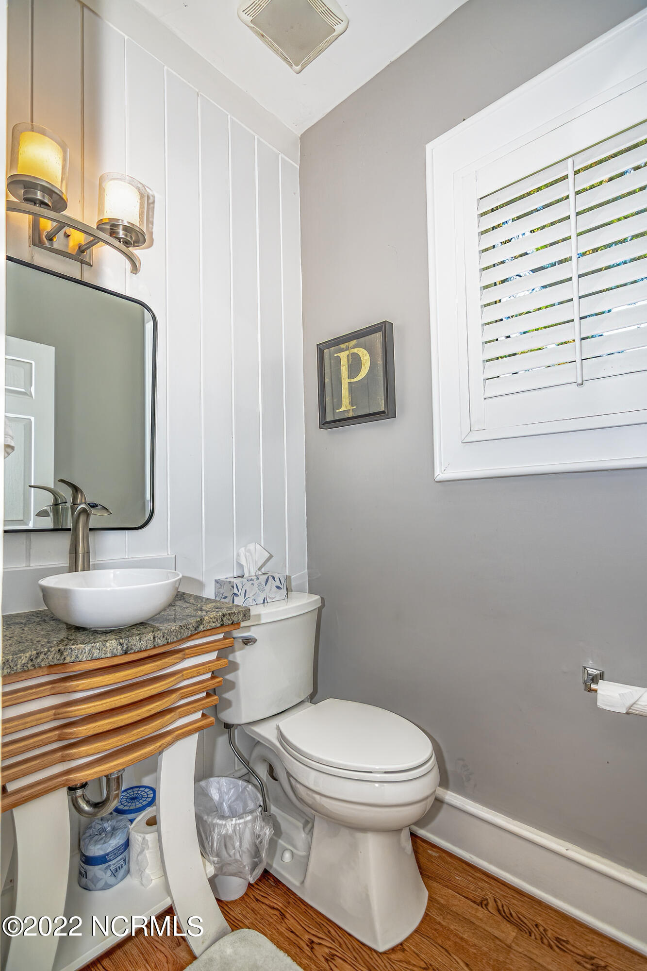 12 Isle Of Skye Crescent