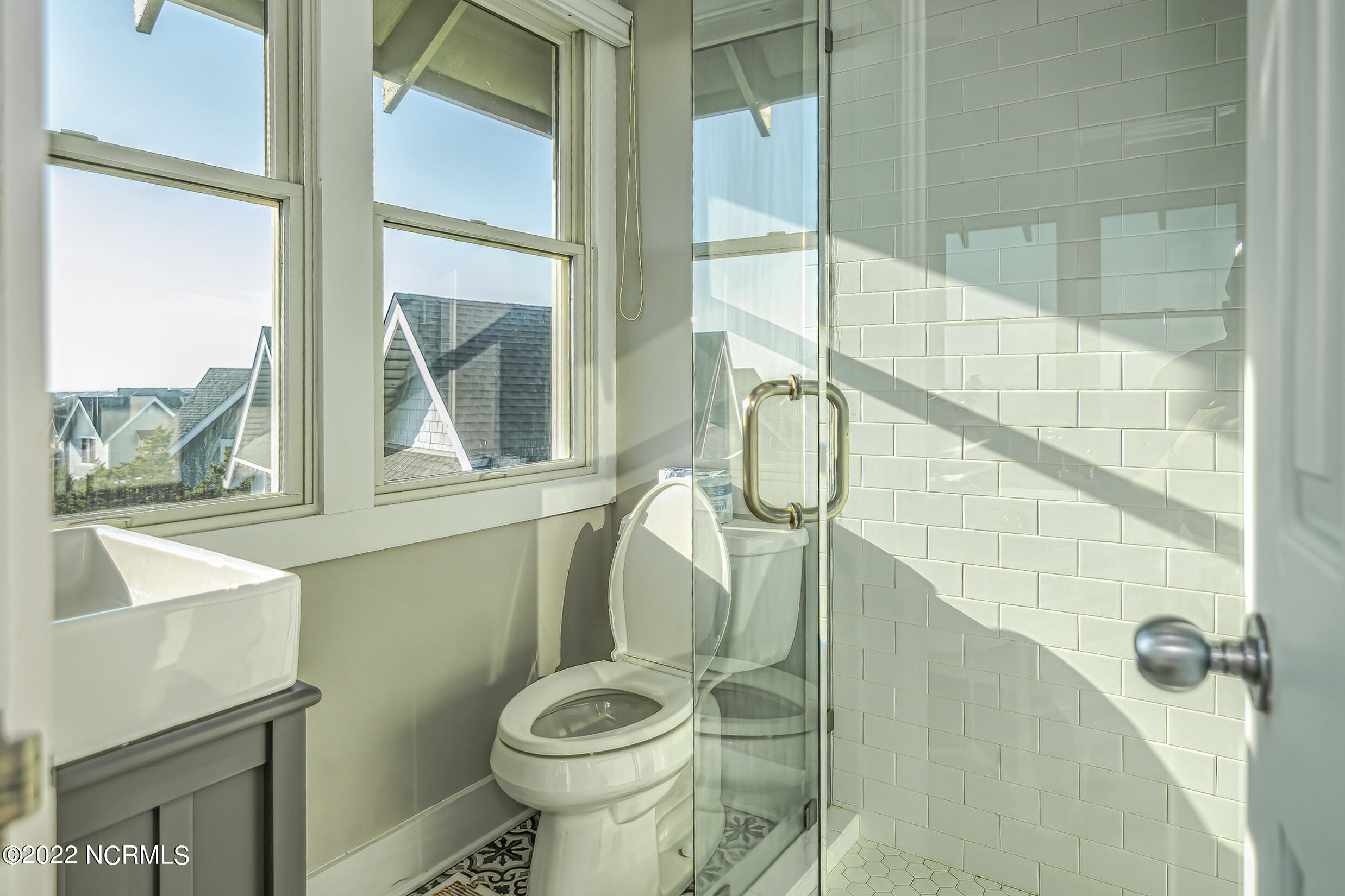 12 Isle Of Skye Crescent