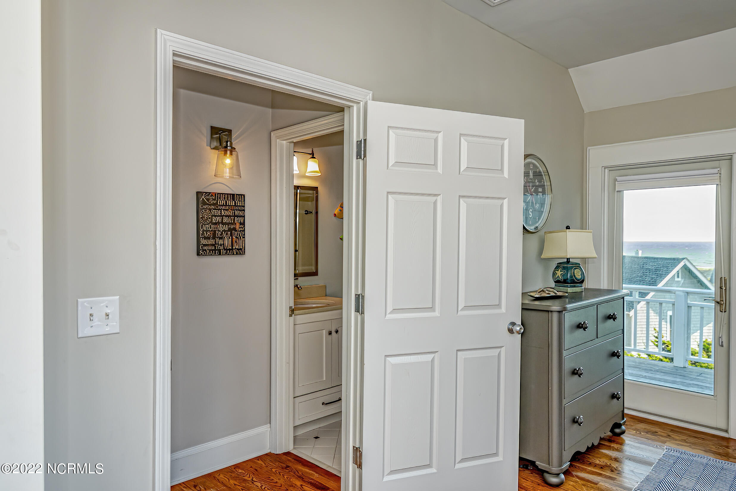 12 Isle Of Skye Crescent