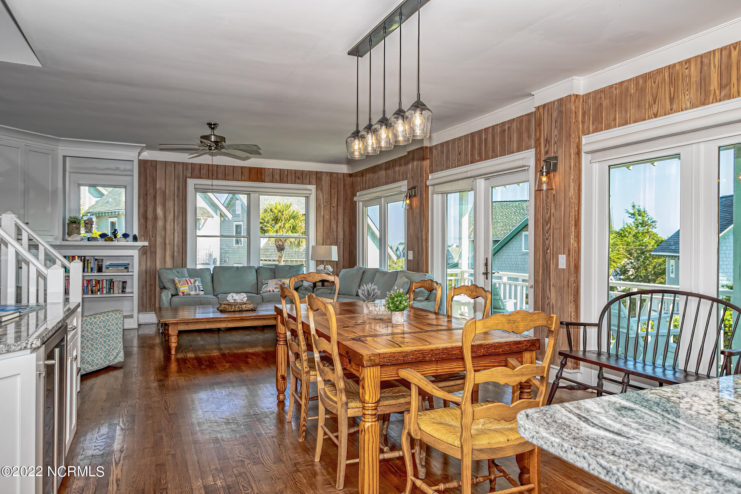 12 Isle Of Skye Crescent