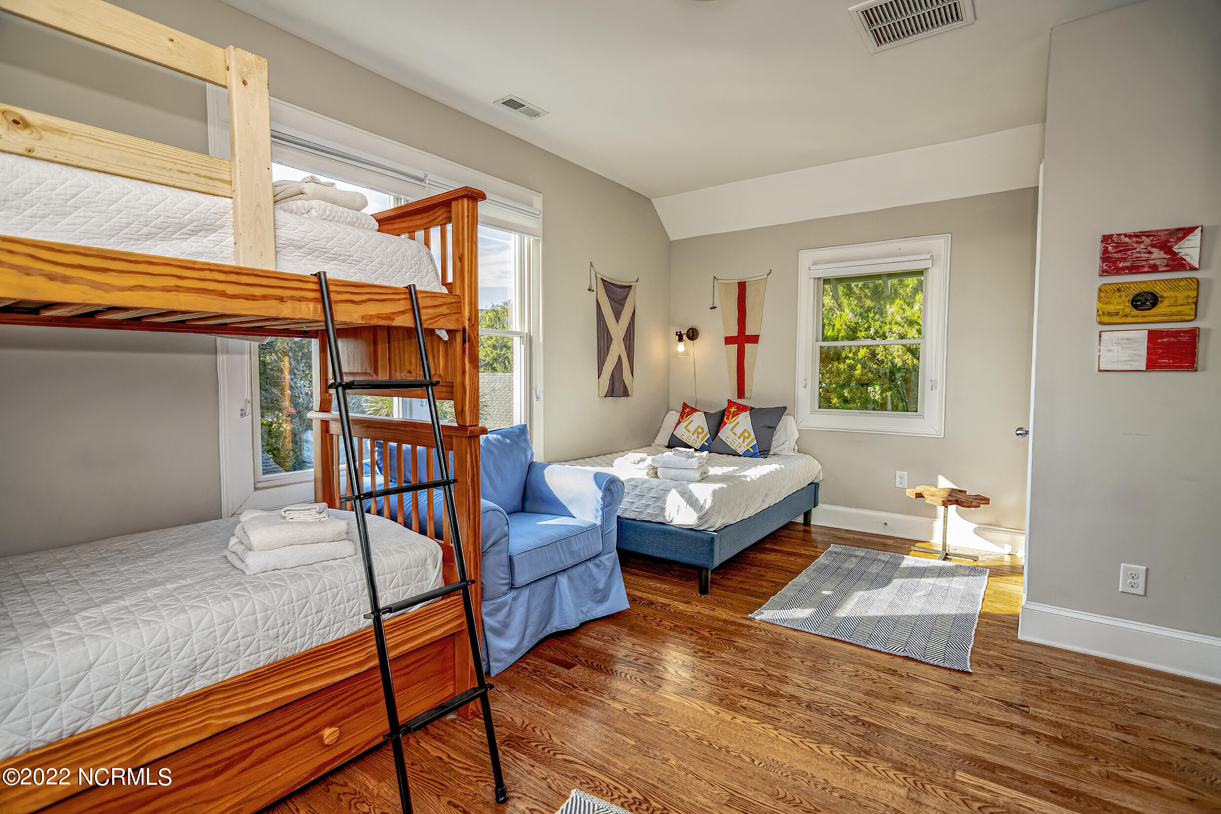 12 Isle Of Skye Crescent