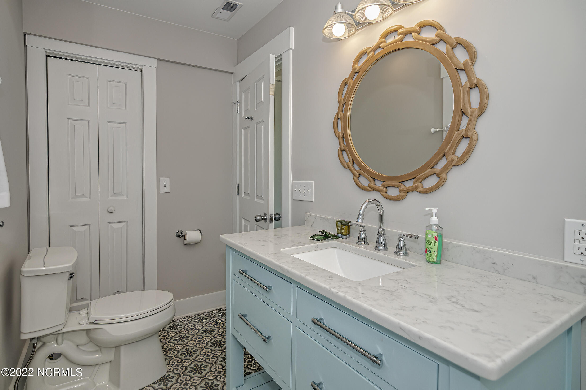 12 Isle Of Skye Crescent