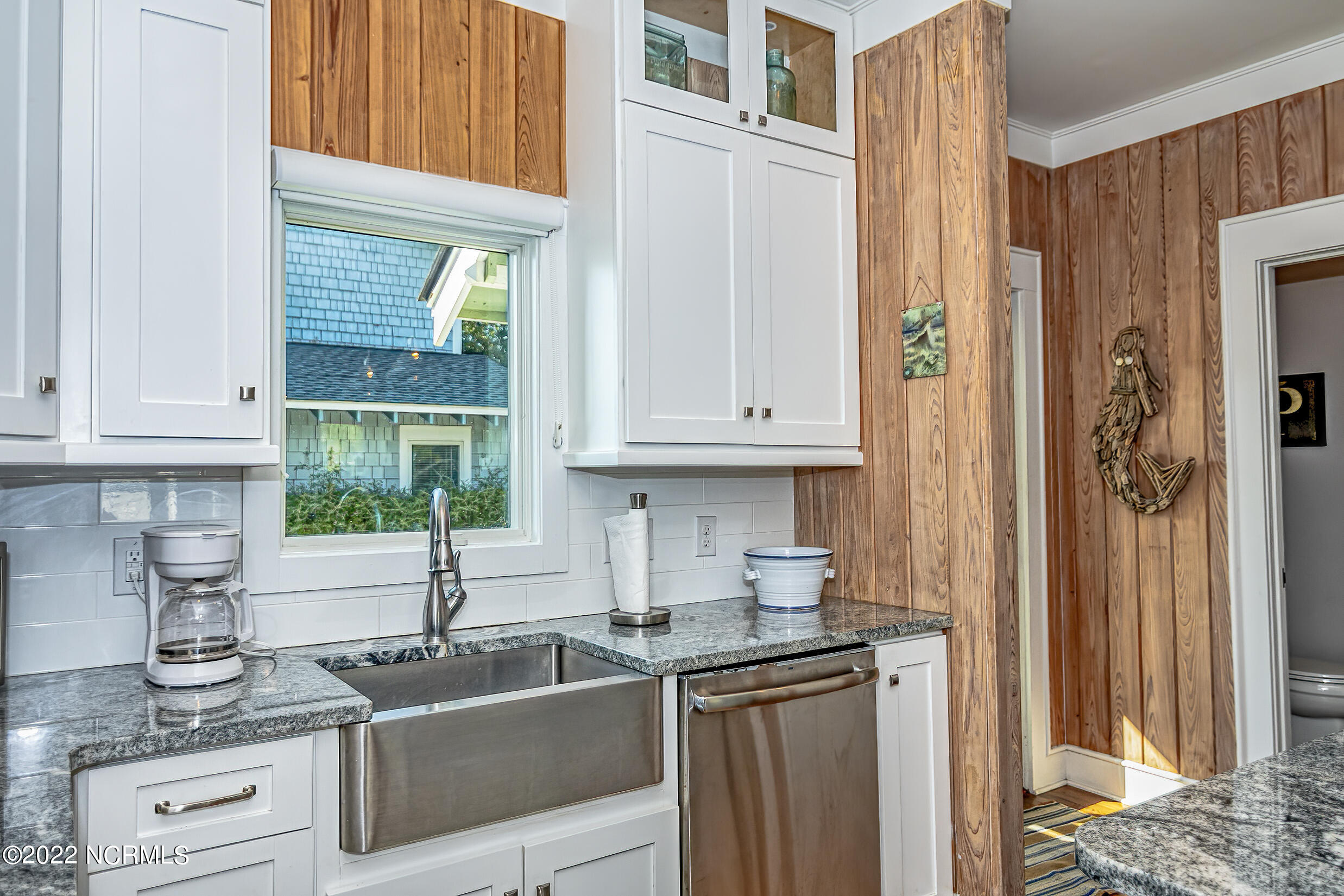 12 Isle Of Skye Crescent