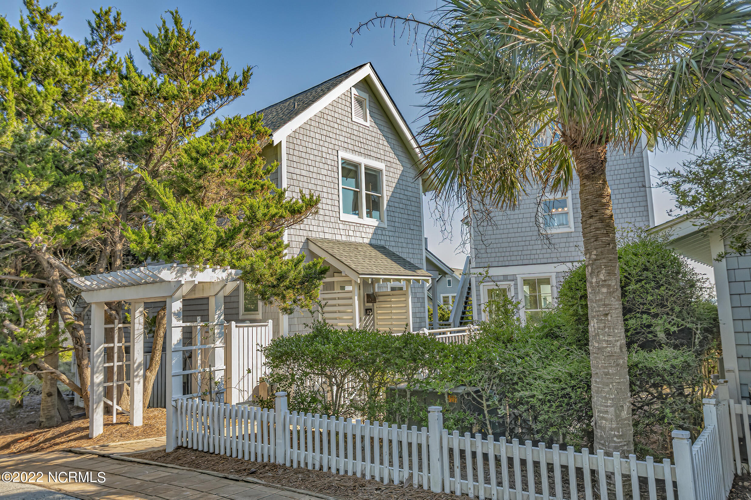 12 Isle Of Skye Crescent