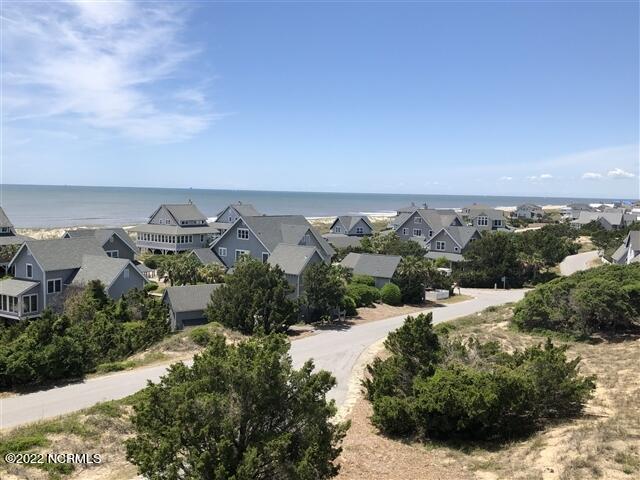 12 Isle Of Skye Crescent