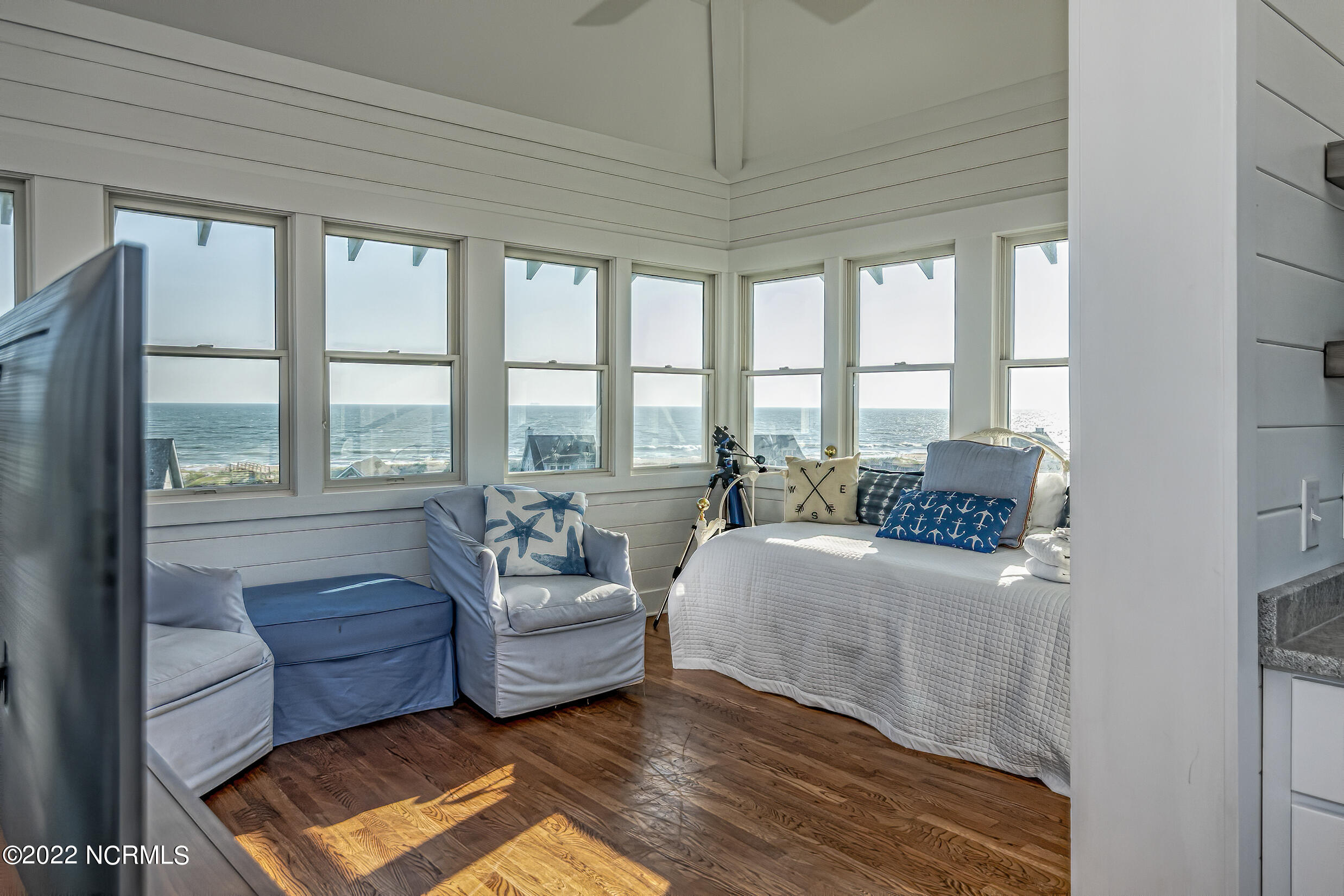 12 Isle Of Skye Crescent