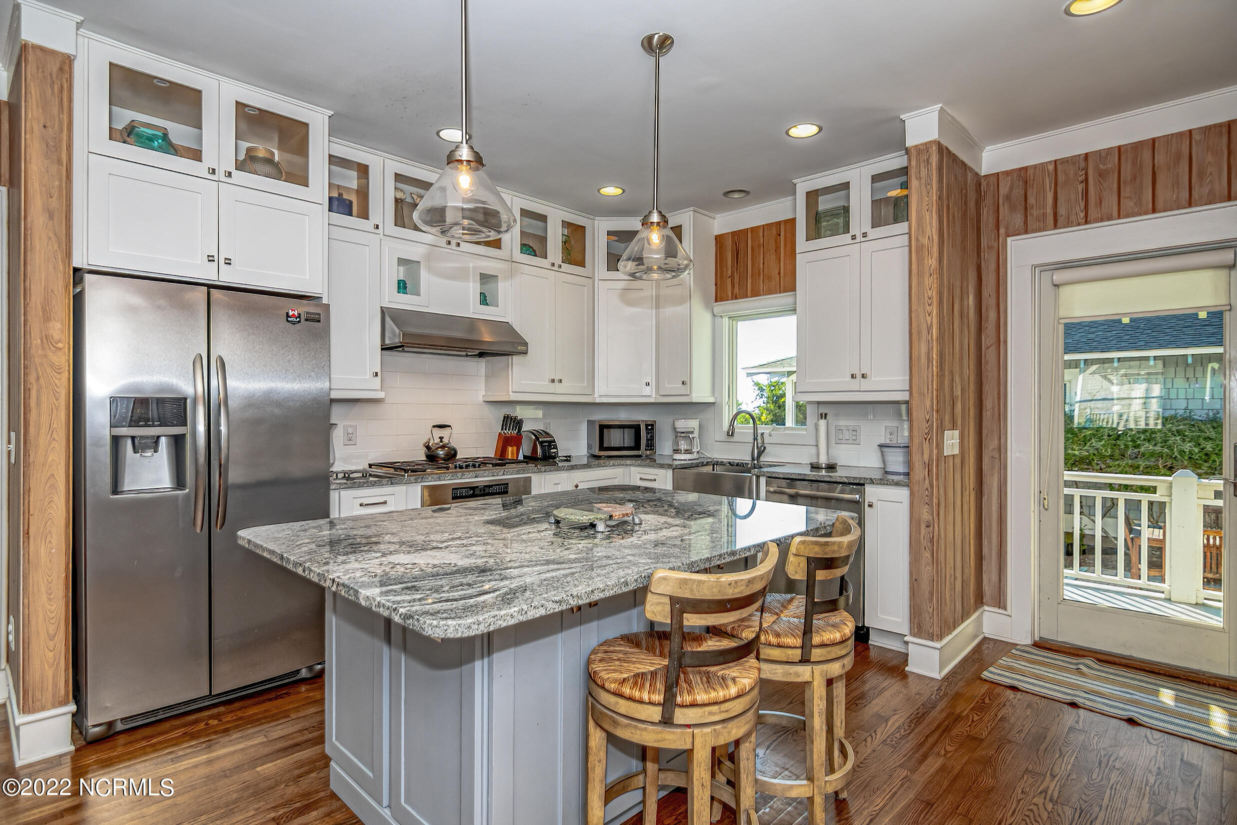 12 Isle Of Skye Crescent