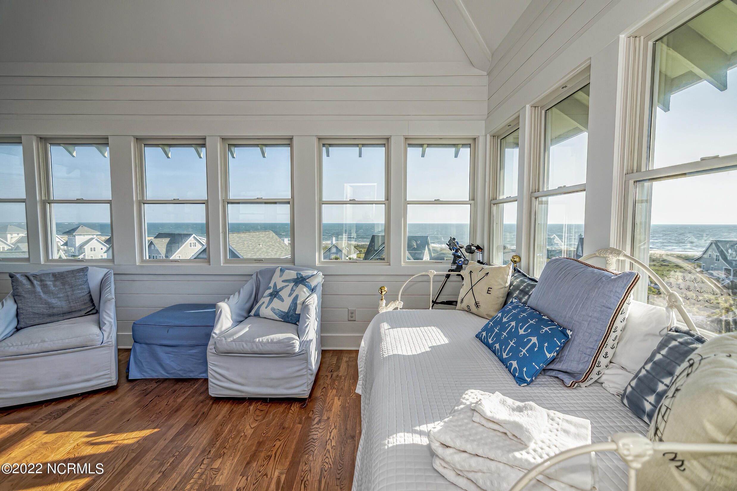 12 Isle Of Skye Crescent