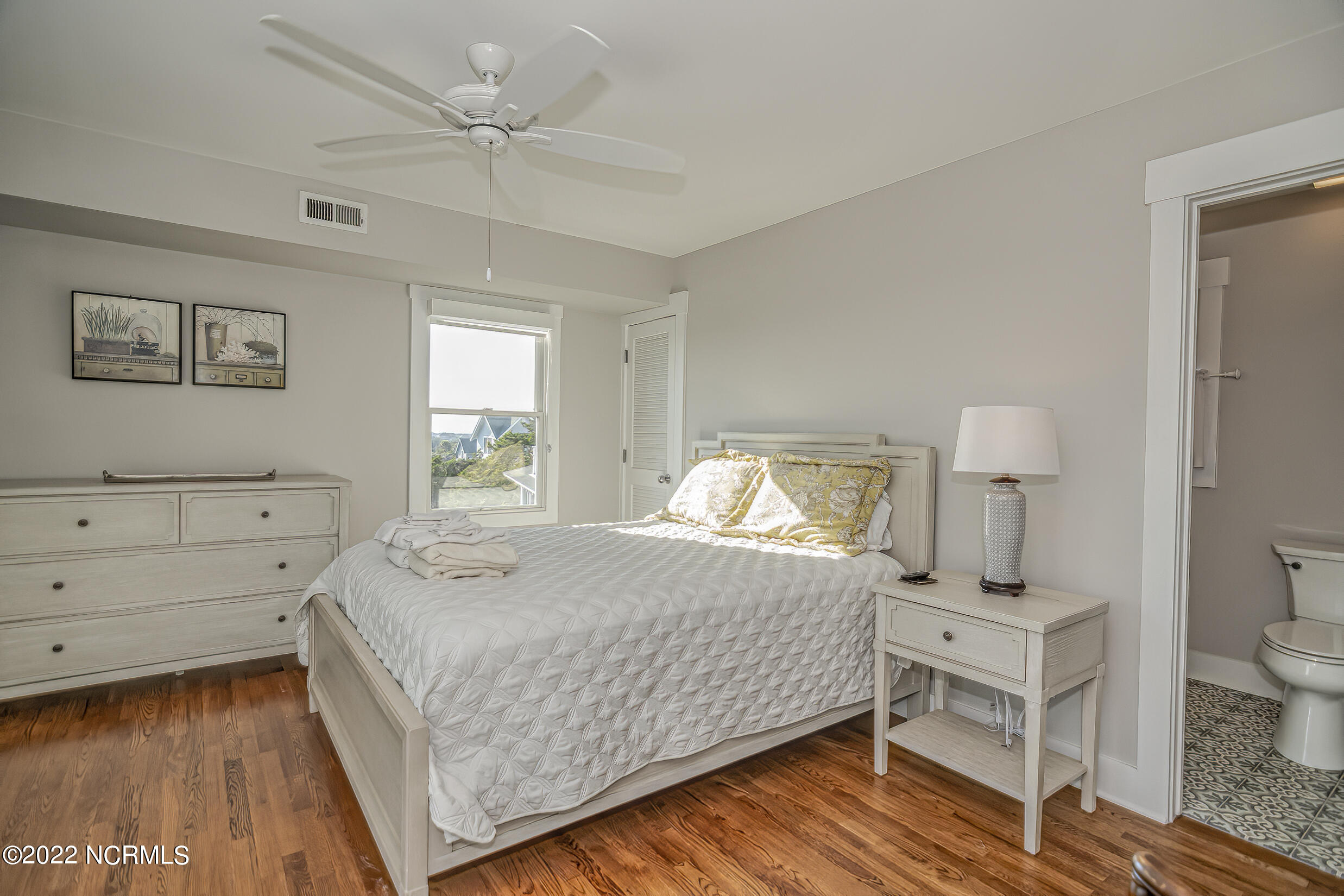 12 Isle Of Skye Crescent