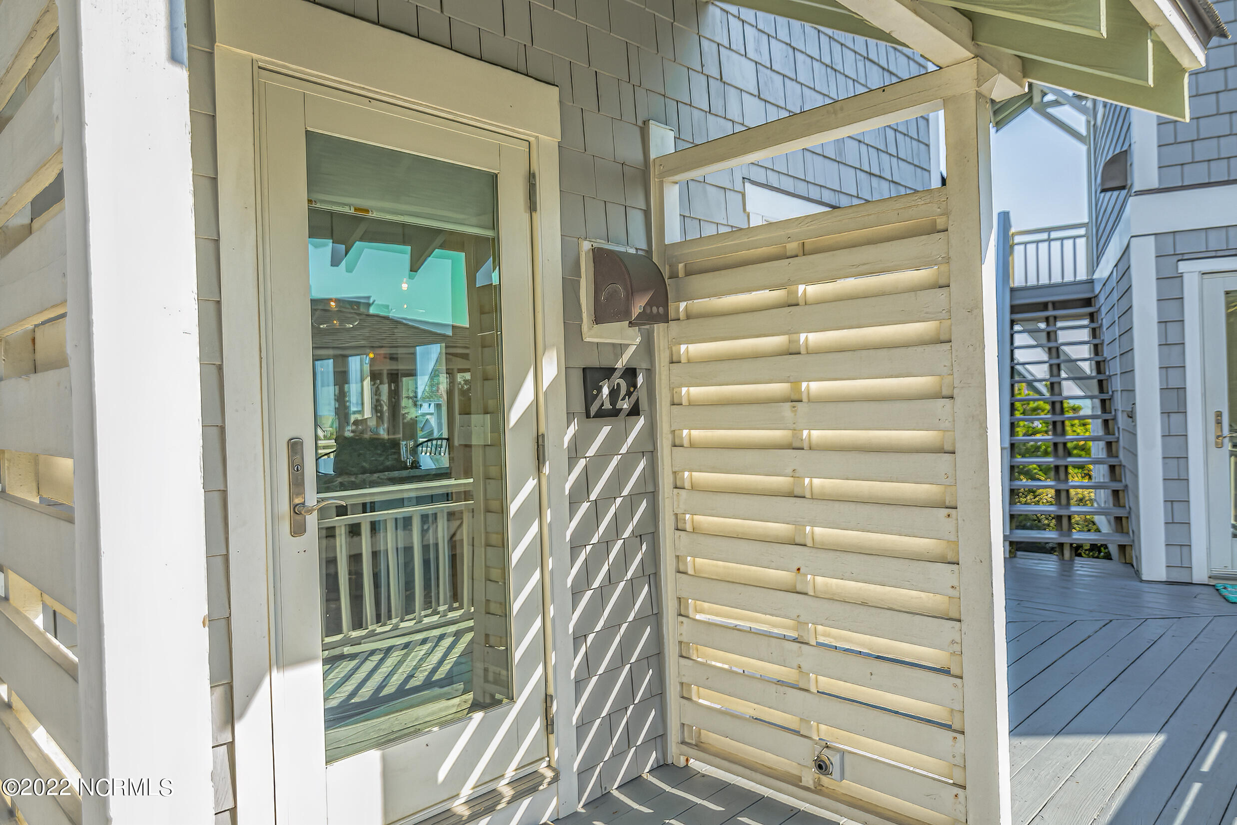 12 Isle Of Skye Crescent