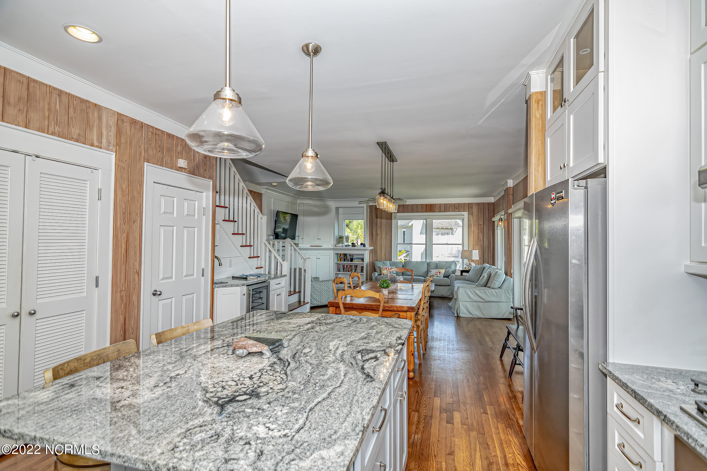 12 Isle Of Skye Crescent