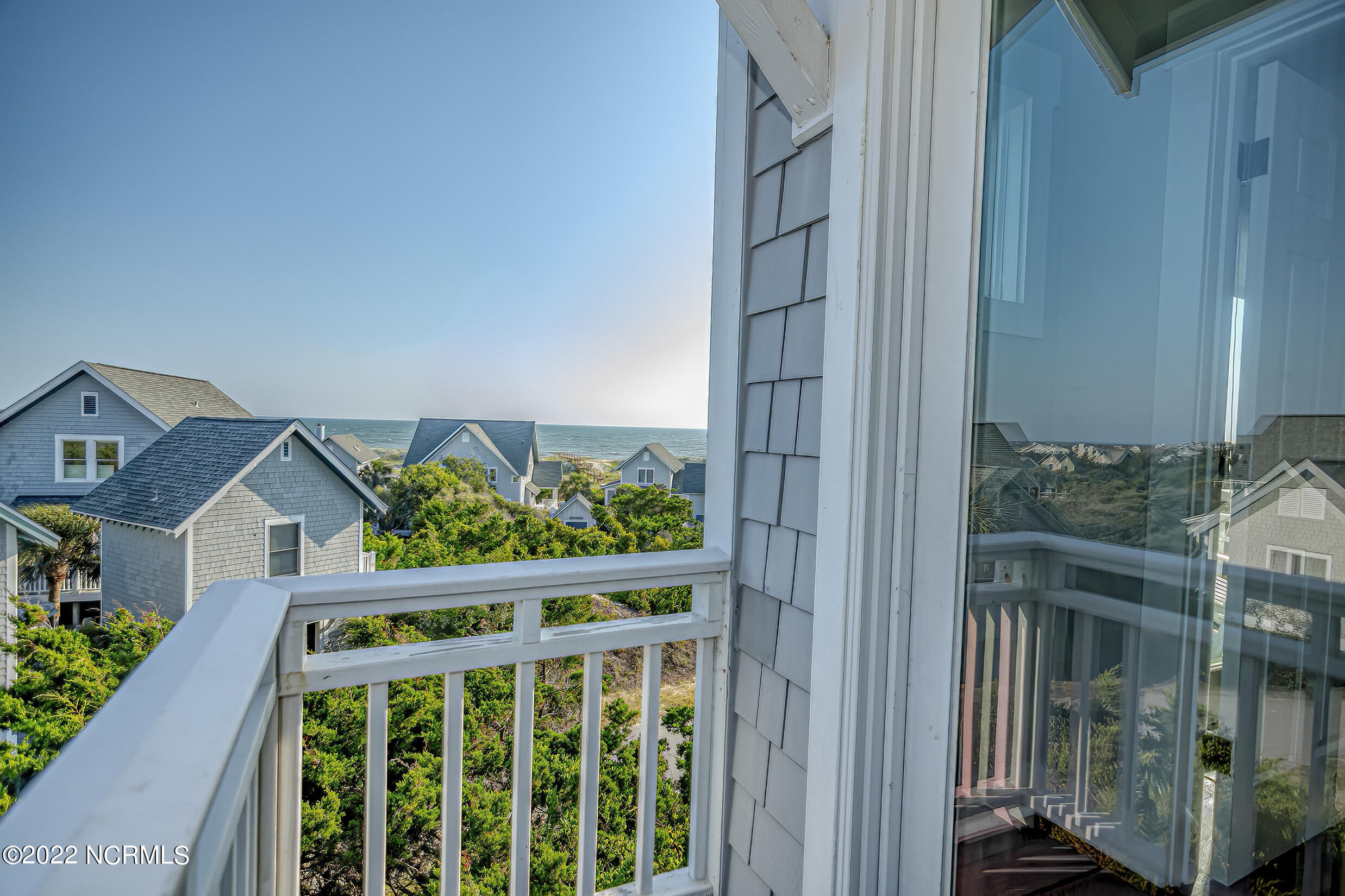 12 Isle Of Skye Crescent