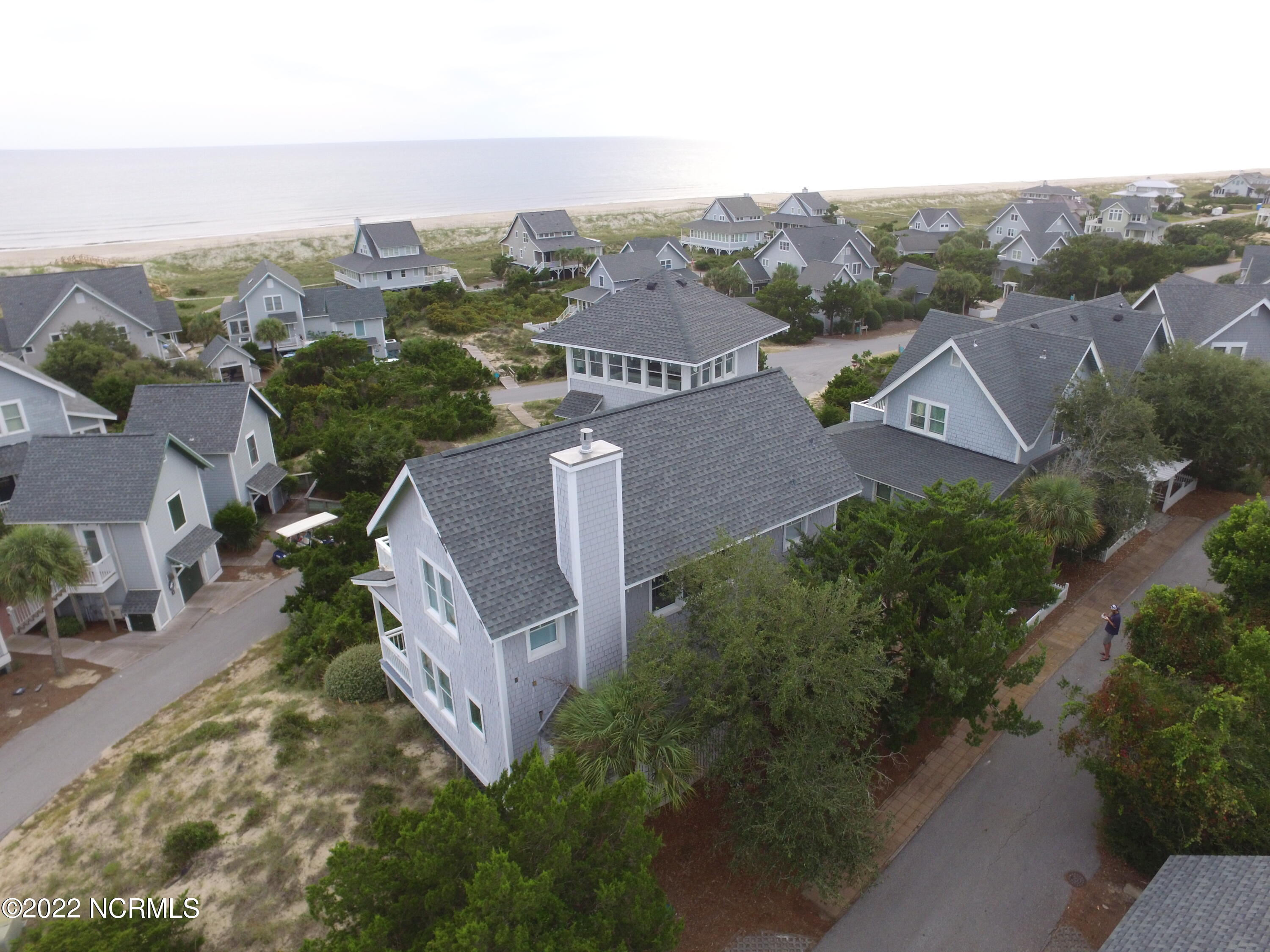 12 Isle Of Skye Crescent