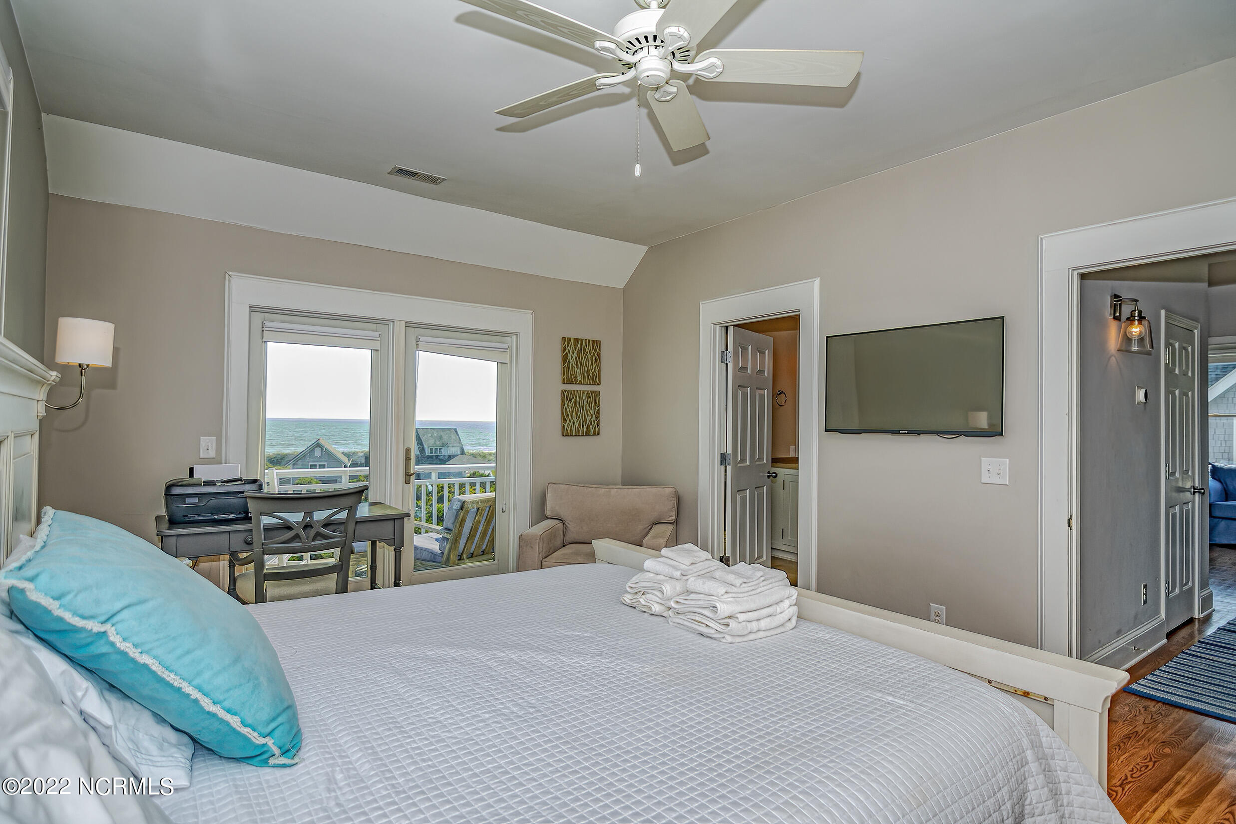 12 Isle Of Skye Crescent