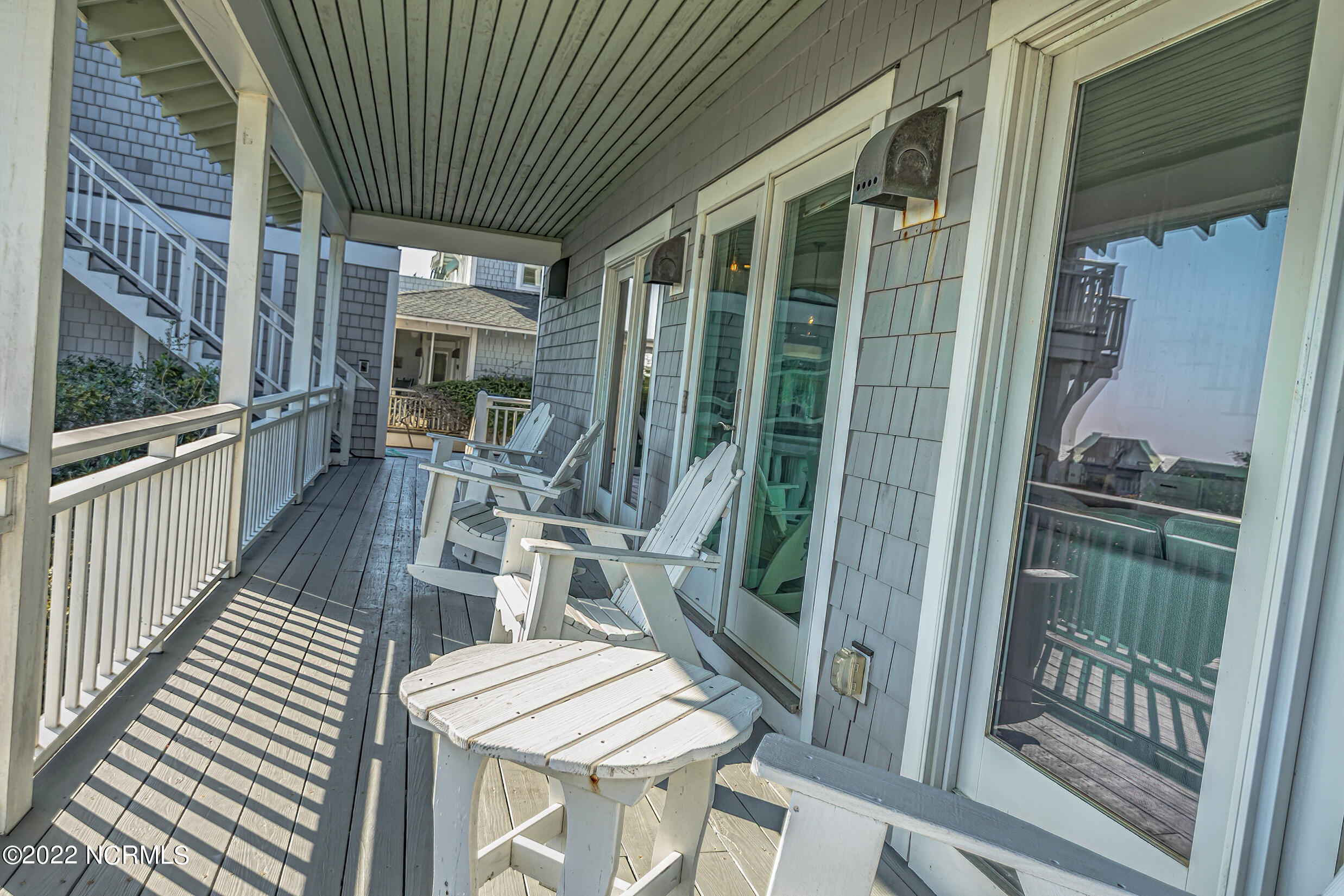 12 Isle Of Skye Crescent