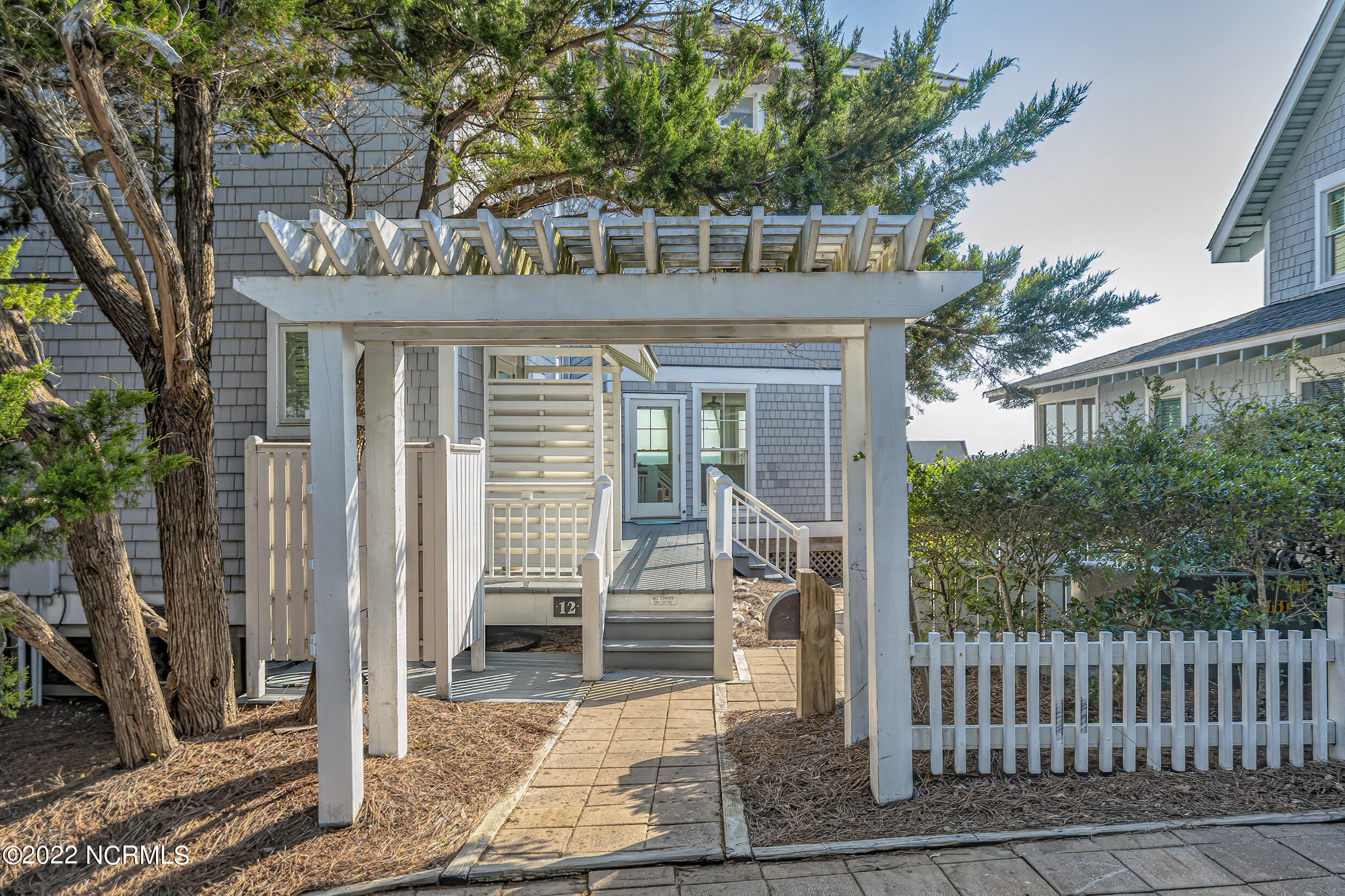 12 Isle Of Skye Crescent