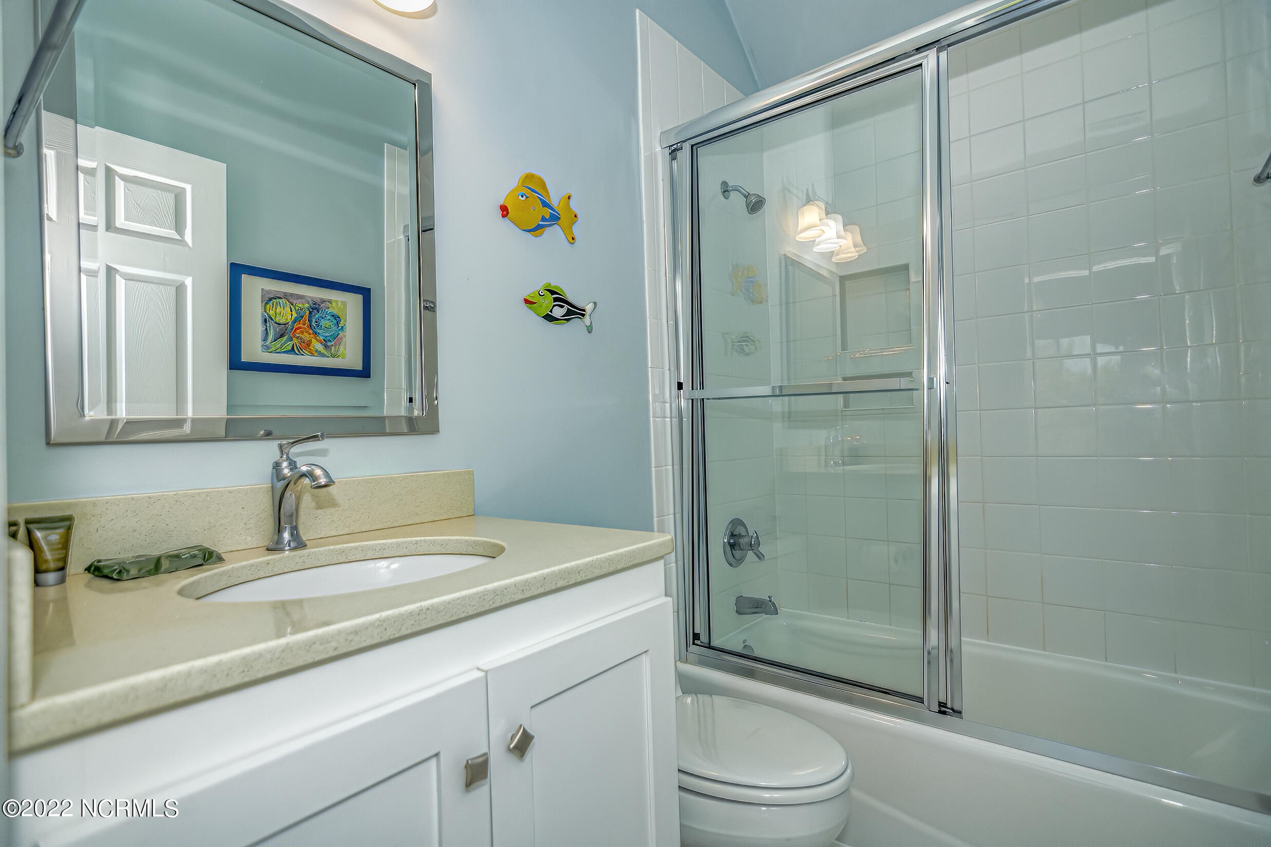 12 Isle Of Skye Crescent