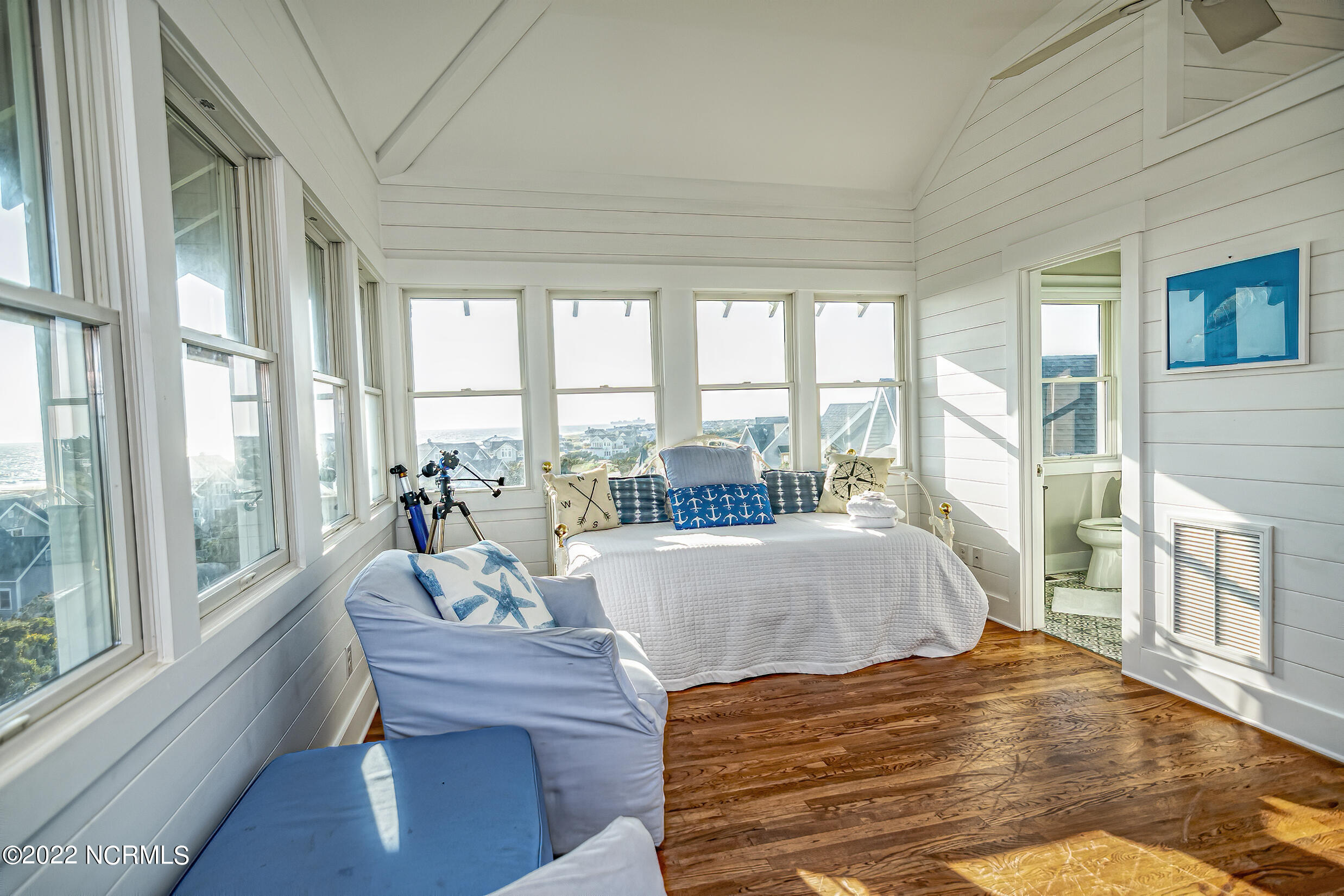 12 Isle Of Skye Crescent