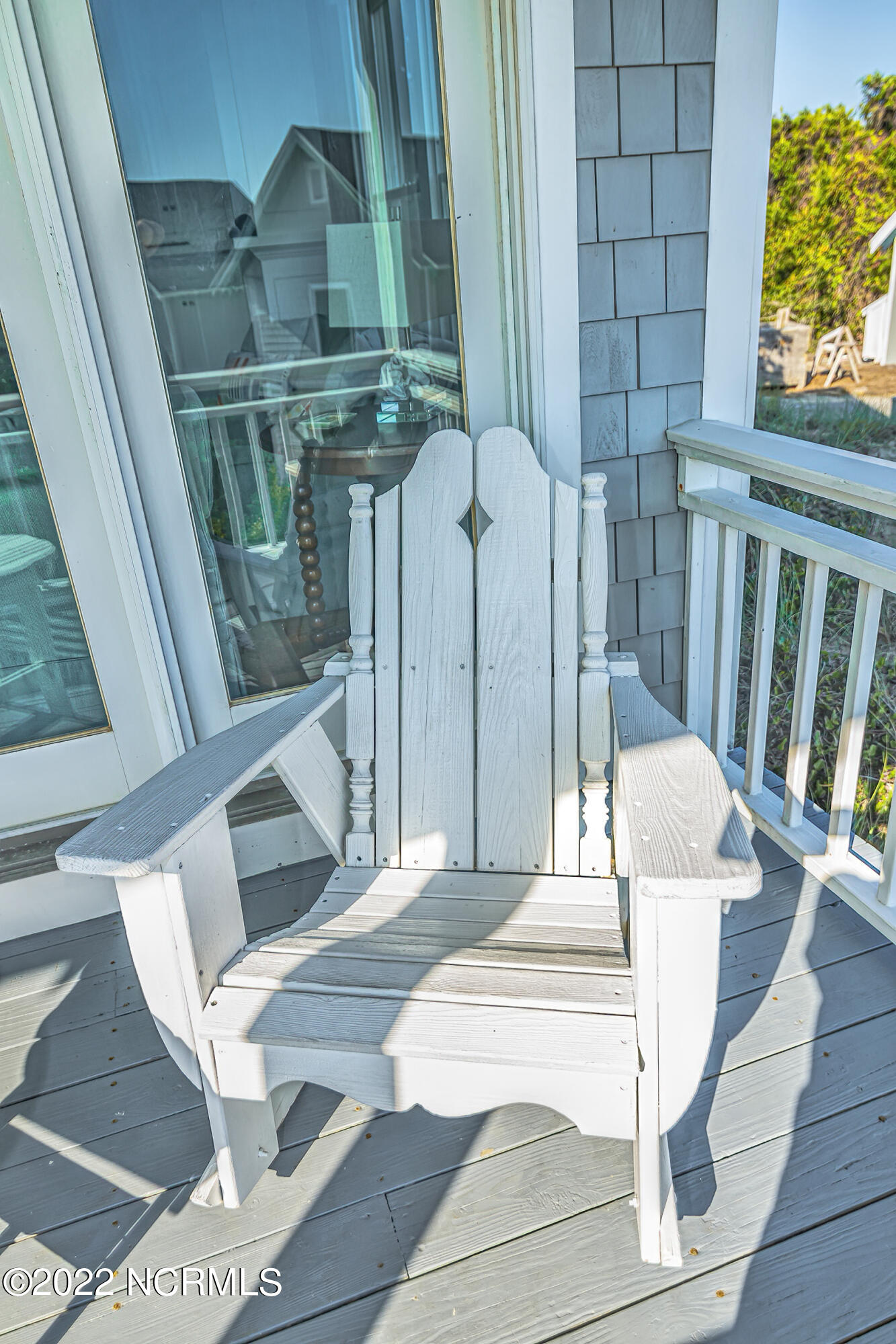 12 Isle Of Skye Crescent