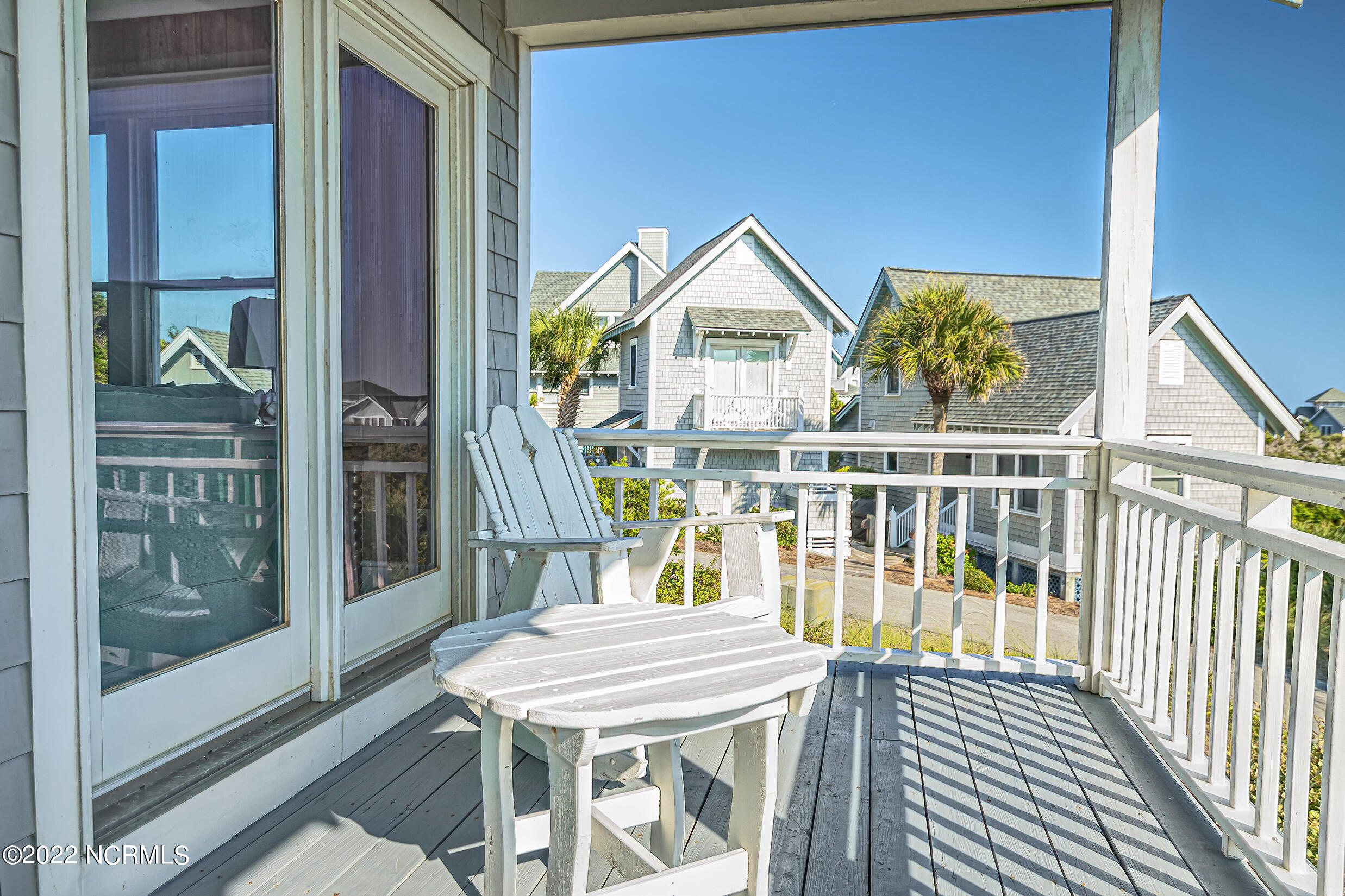 12 Isle Of Skye Crescent