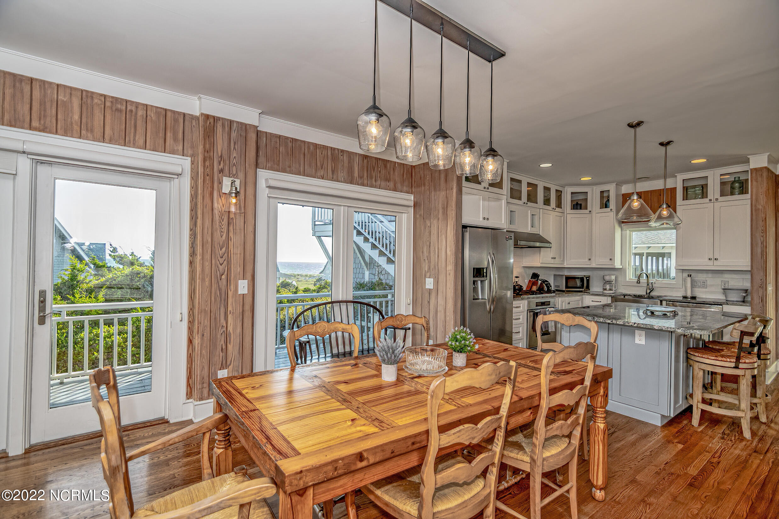 12 Isle Of Skye Crescent