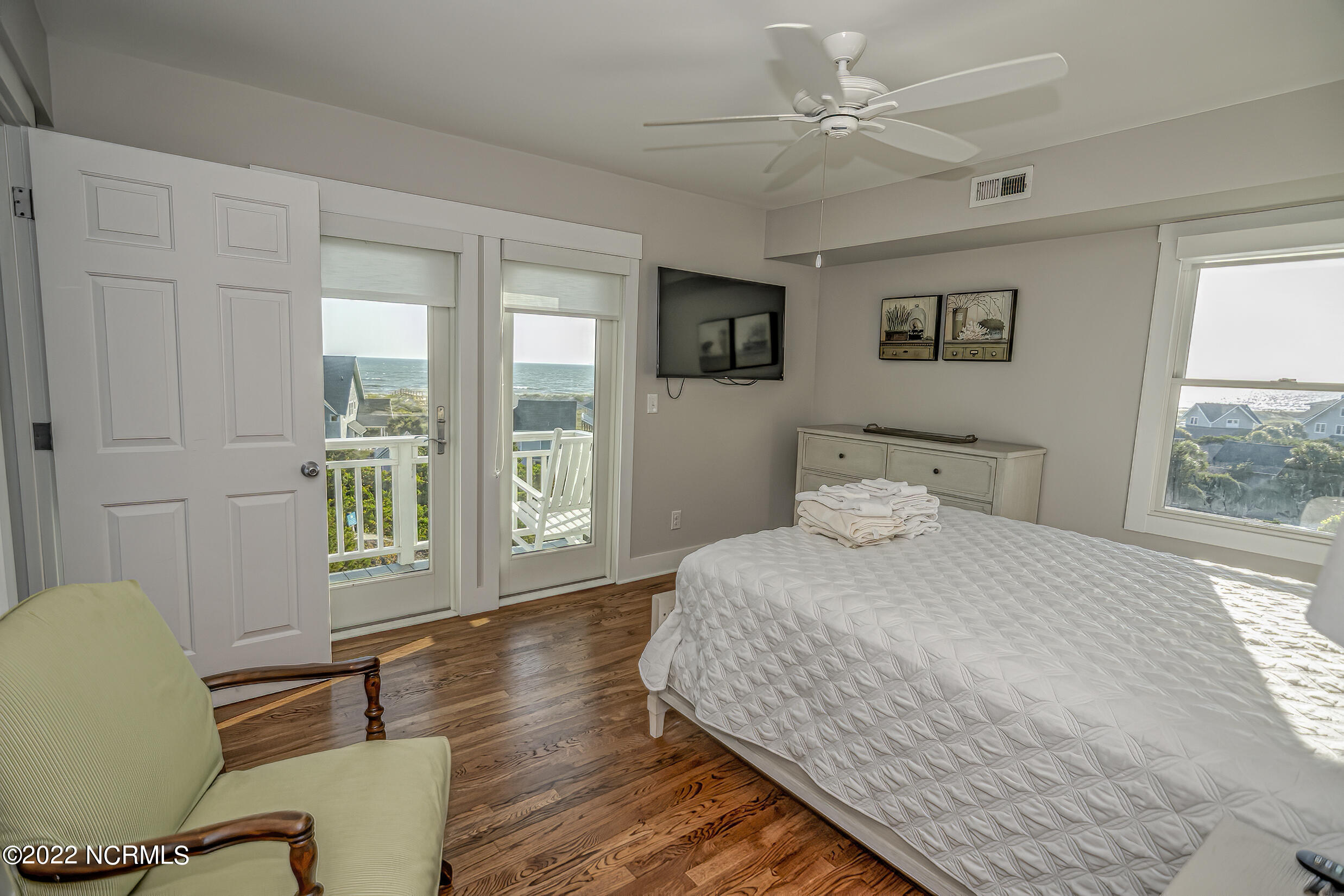 12 Isle Of Skye Crescent