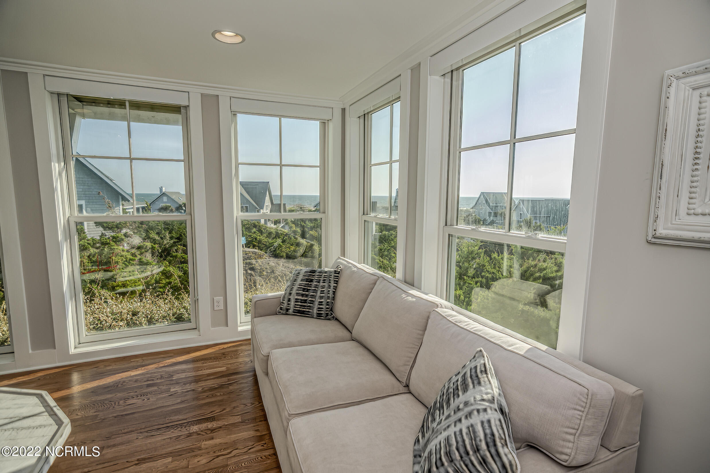 12 Isle Of Skye Crescent