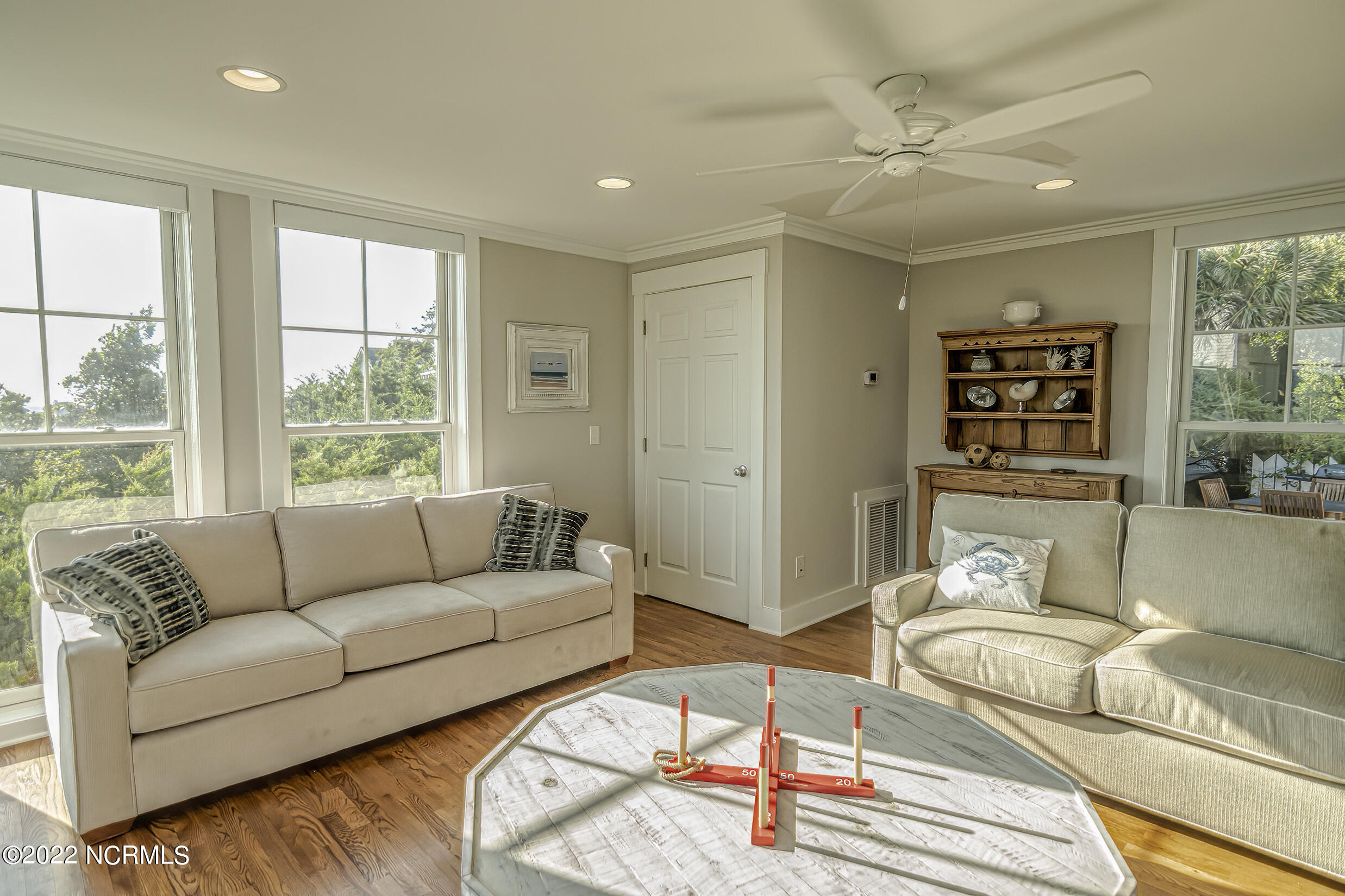 12 Isle Of Skye Crescent