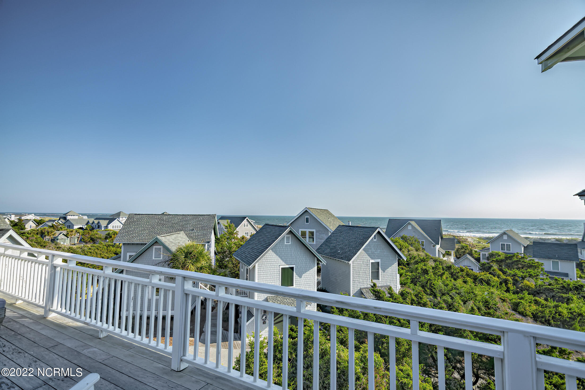 12 Isle Of Skye Crescent