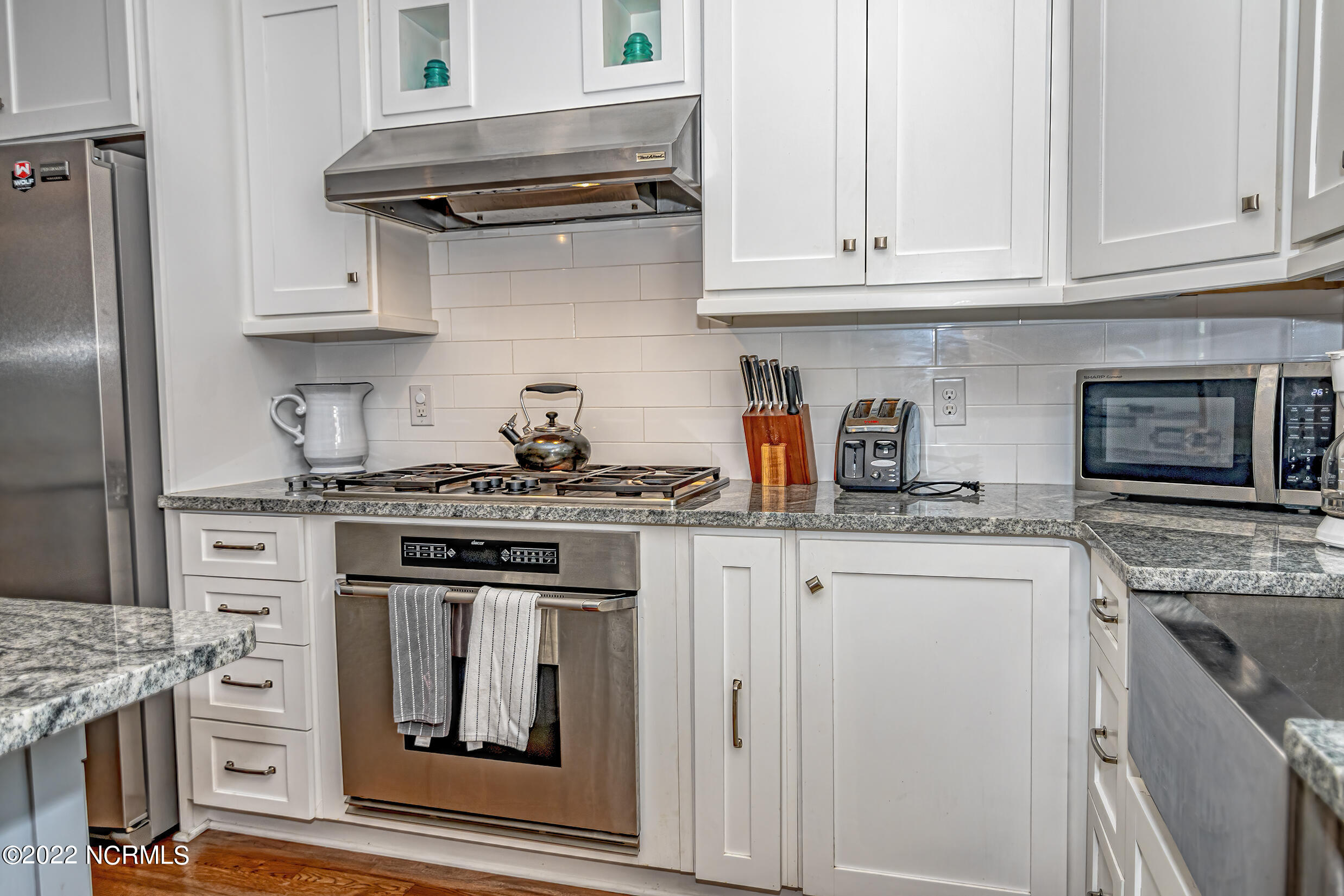 12 Isle Of Skye Crescent