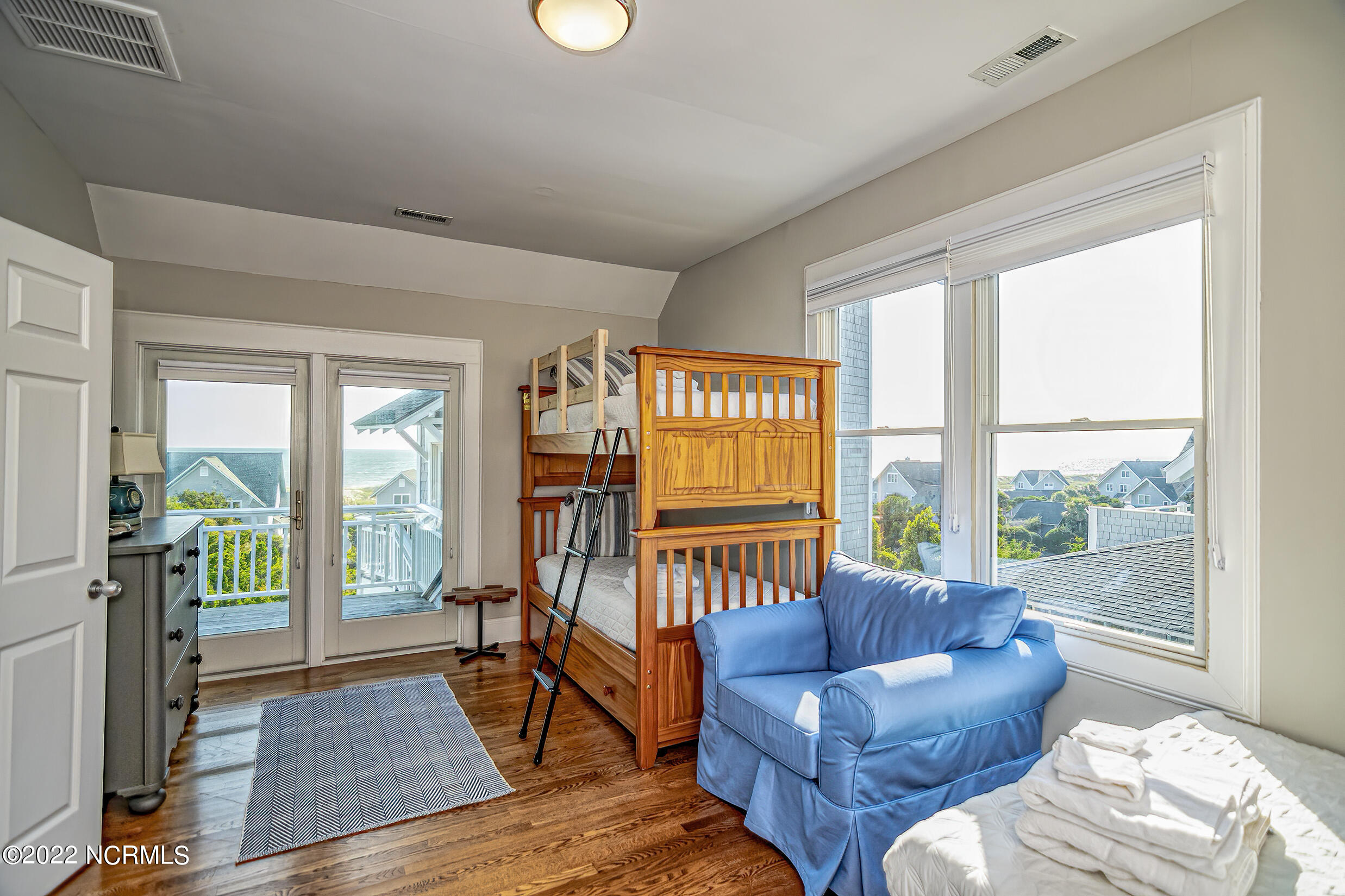 12 Isle Of Skye Crescent