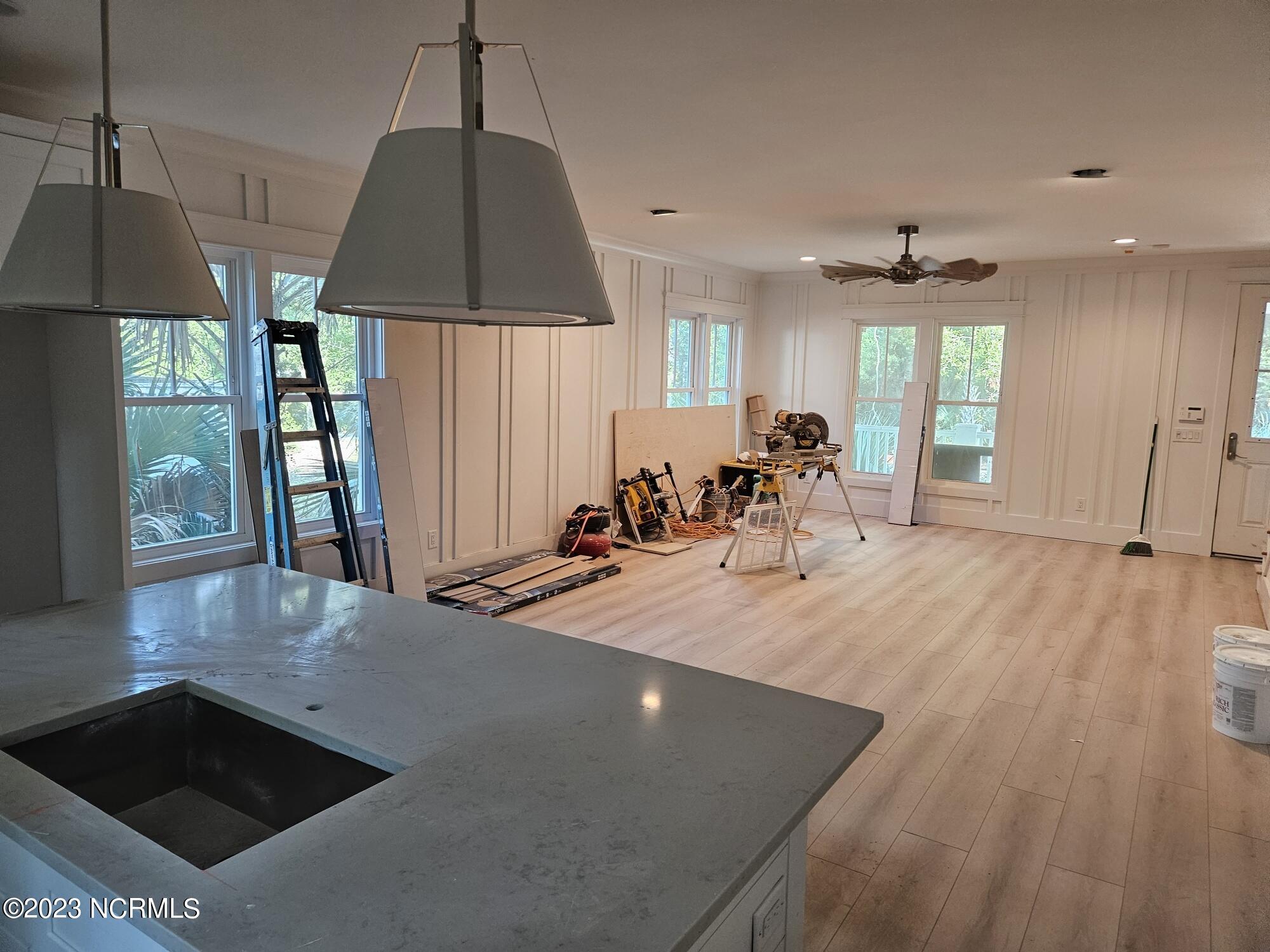 16 Fort Holmes Trail