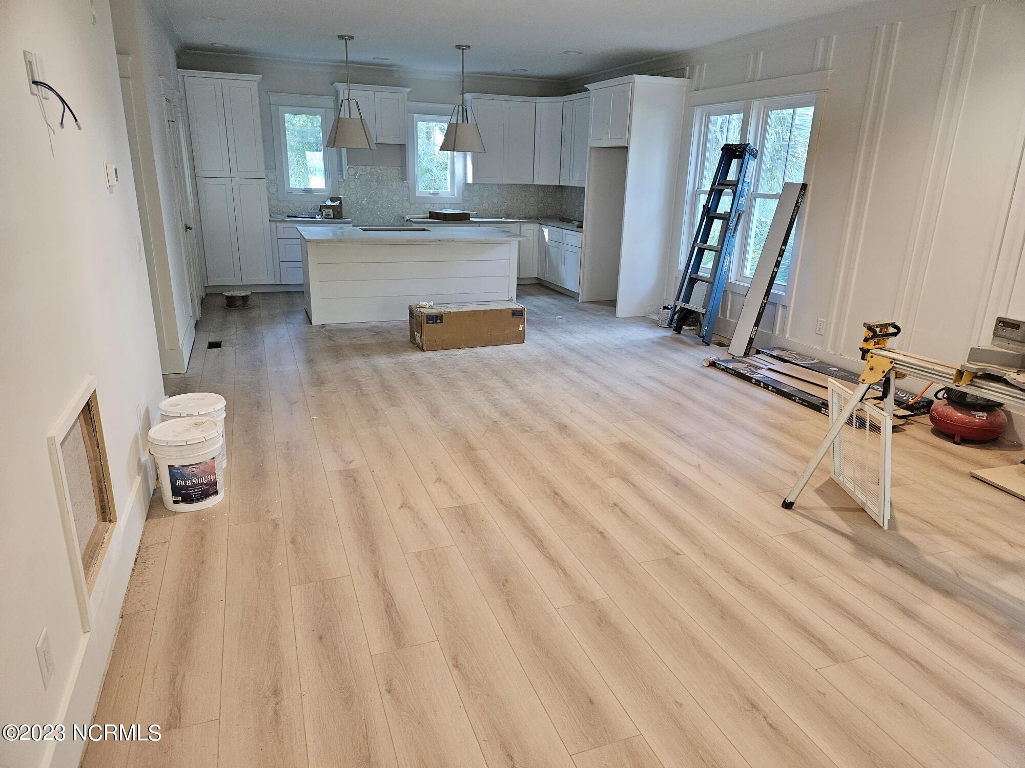 16 Fort Holmes Trail