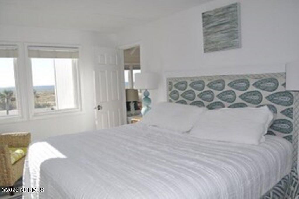 305 S Bald Head Wynd, Unit 41