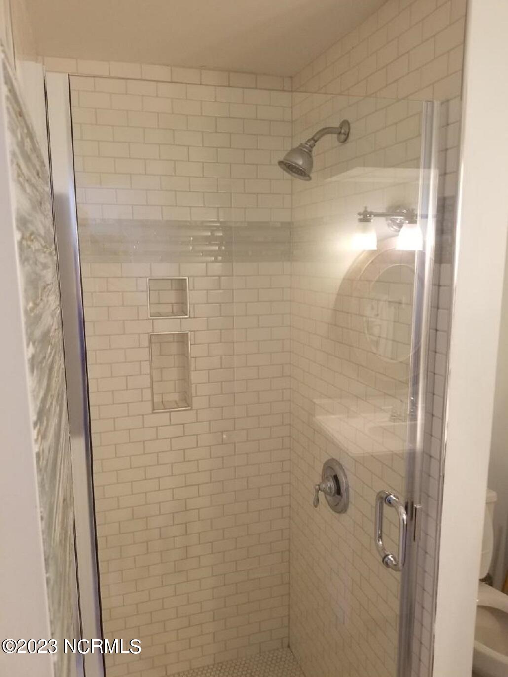 305 S Bald Head Wynd, Unit 41