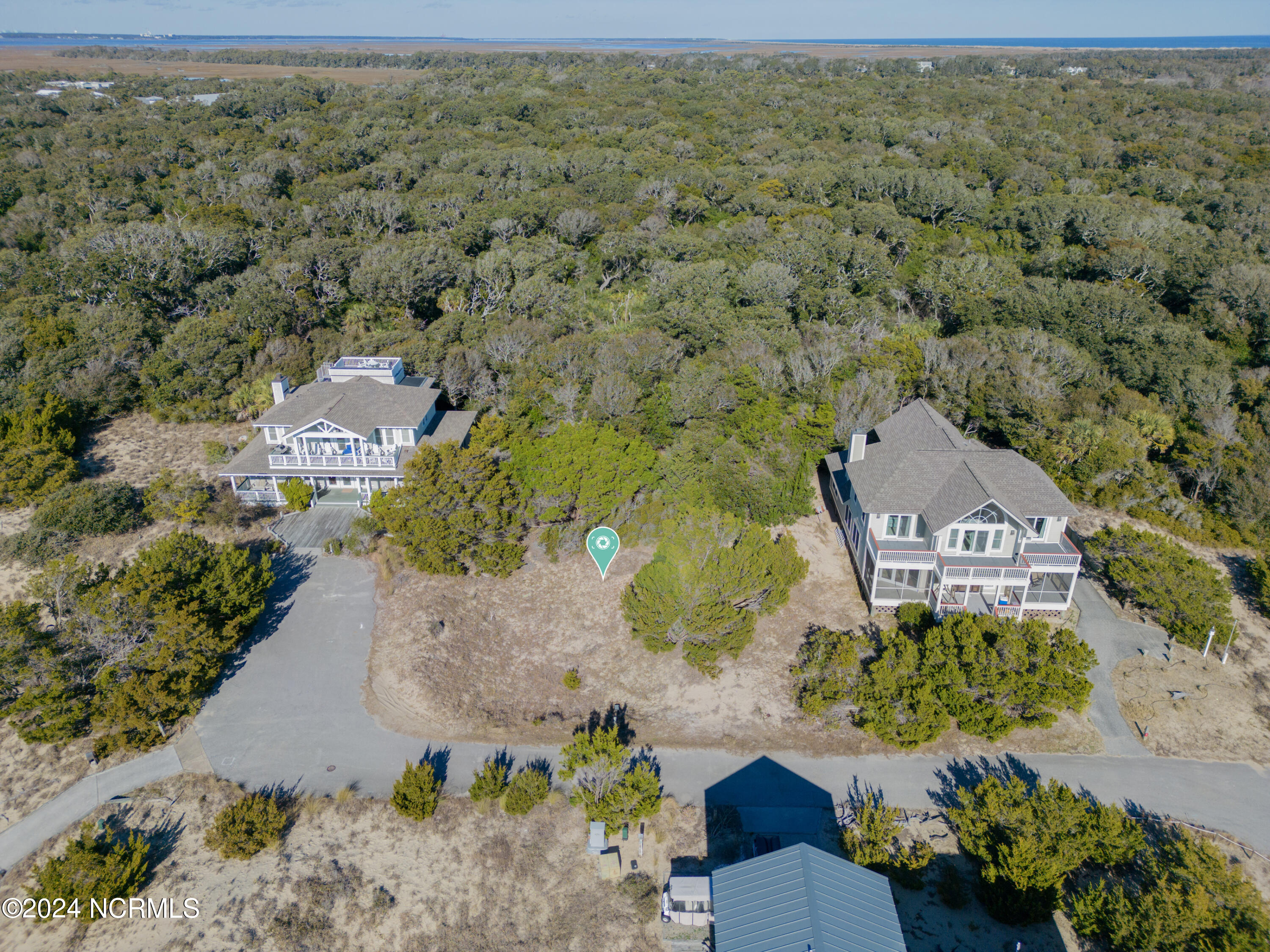 7 2729 Indian Blanket Court