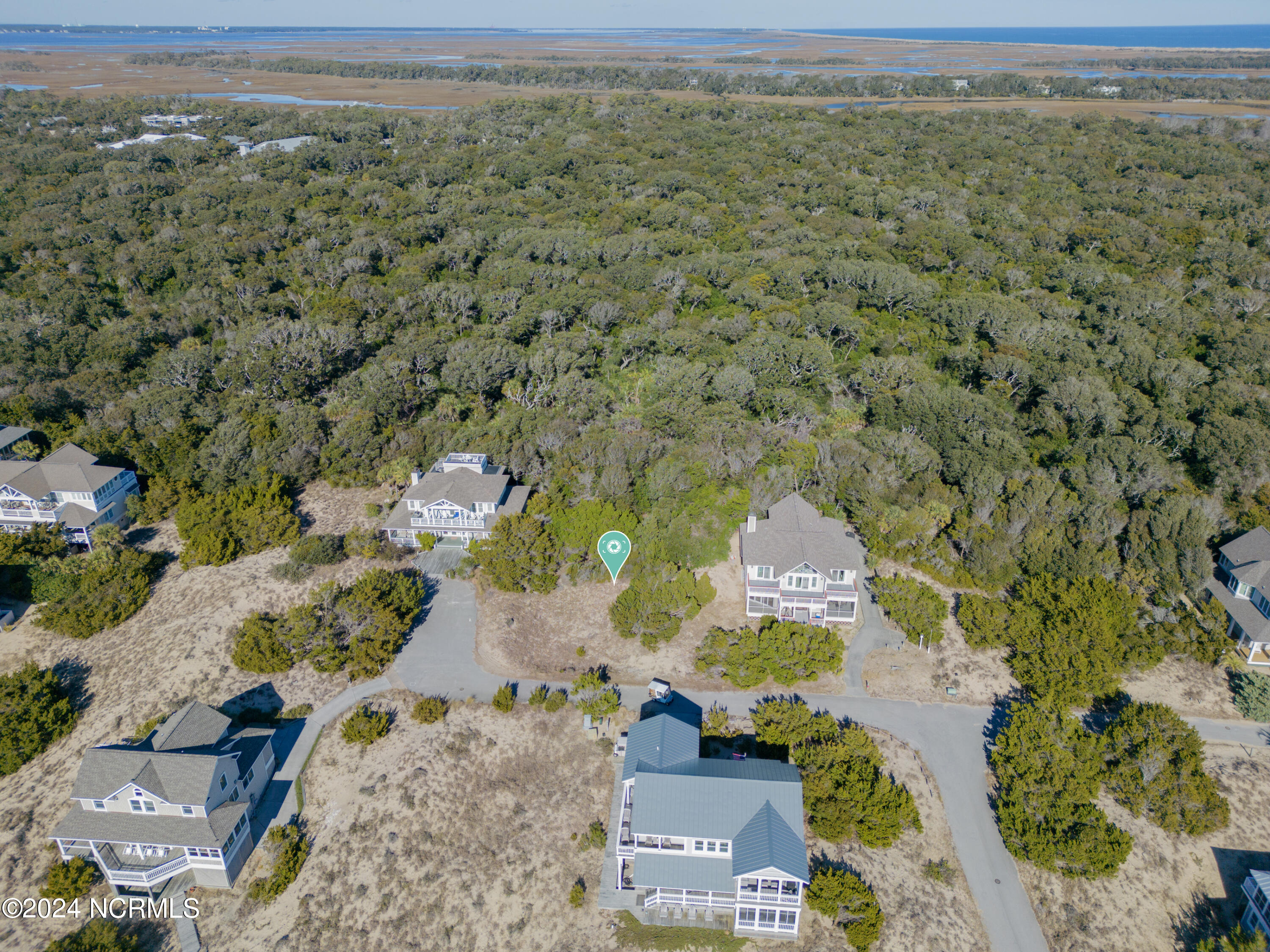 7 2729 Indian Blanket Court
