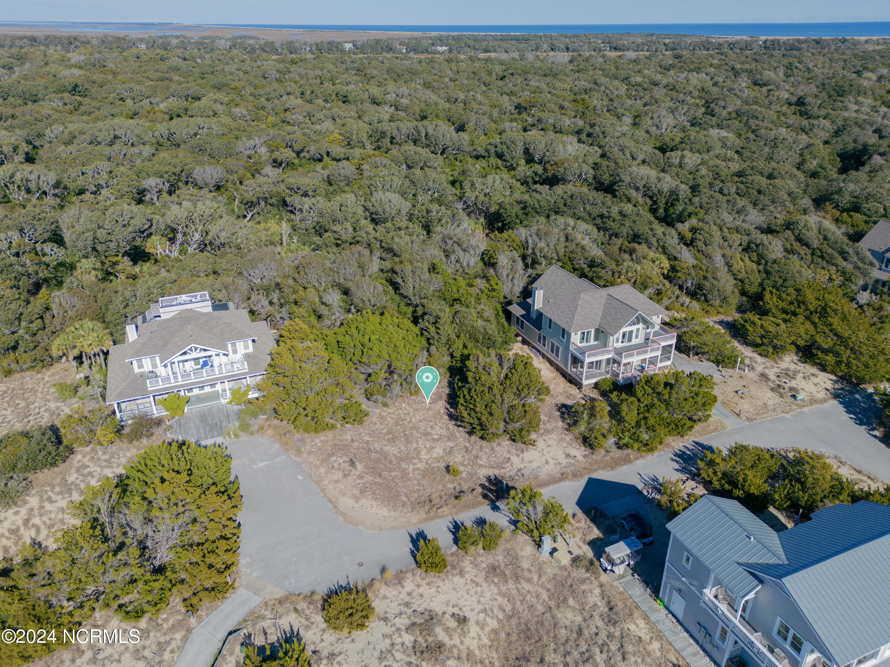 7 2729 Indian Blanket Court