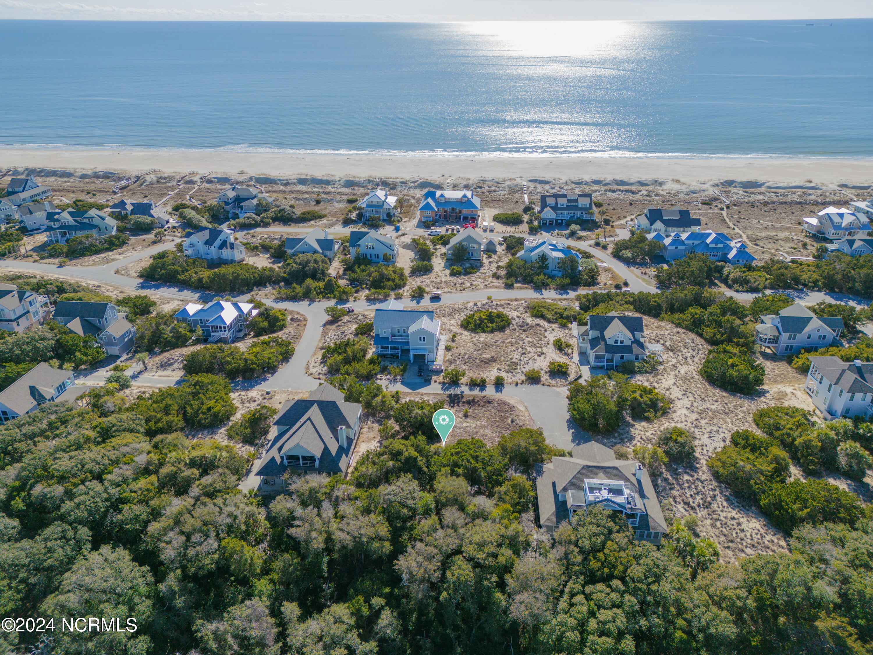 7 2729 Indian Blanket Court