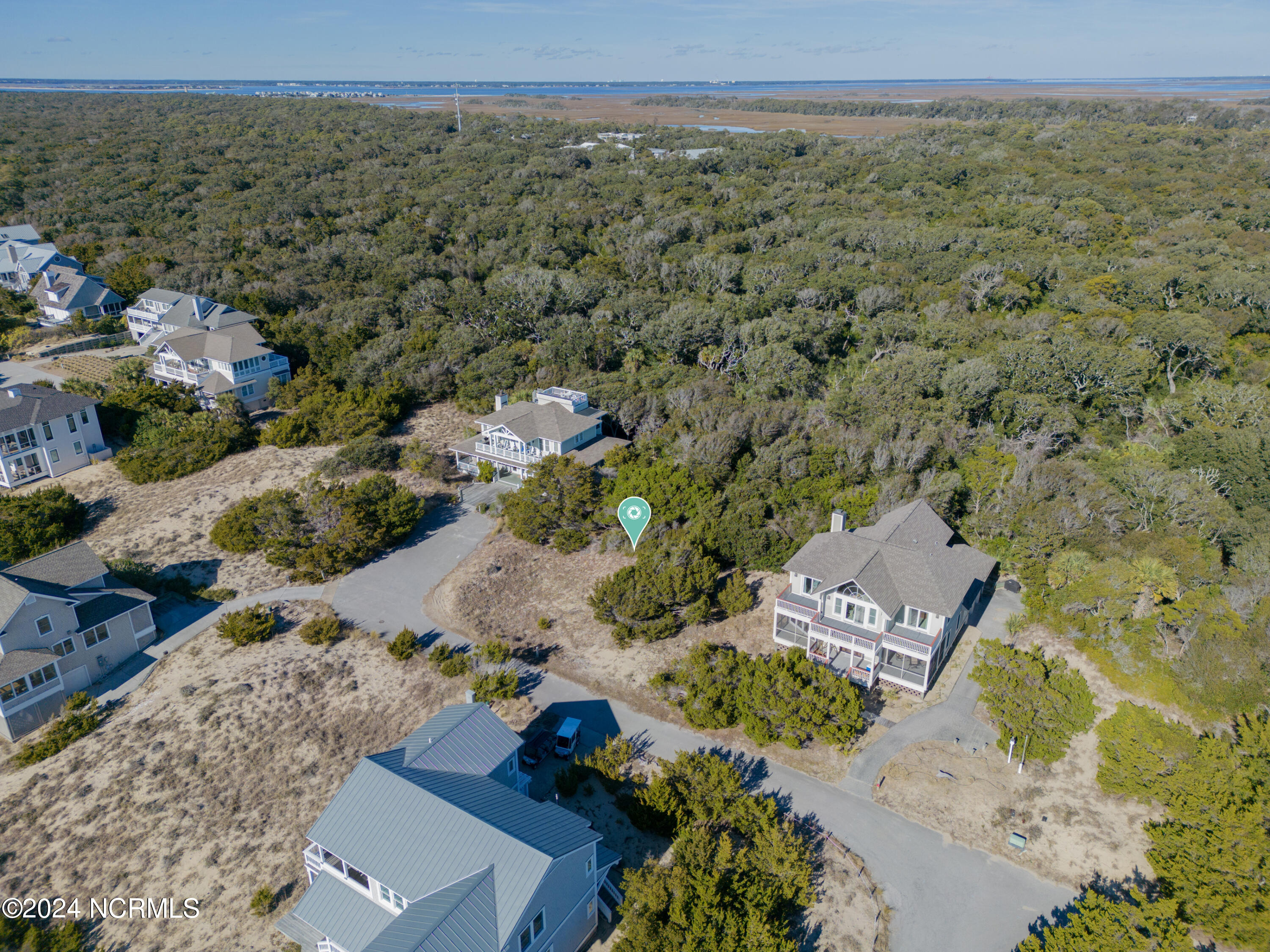 7 2729 Indian Blanket Court